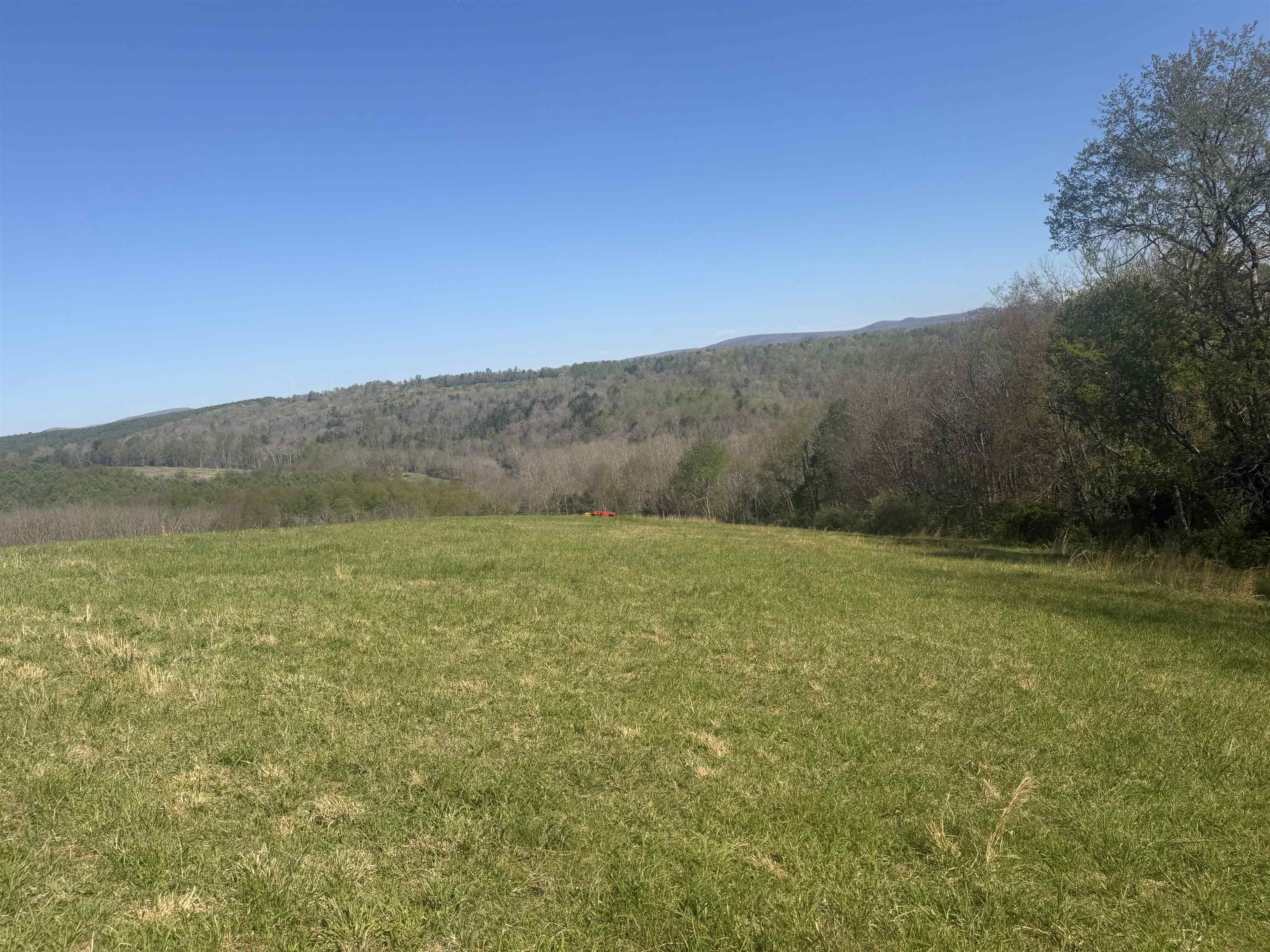 2616 Pope Roads Ivanhoe VA 24350