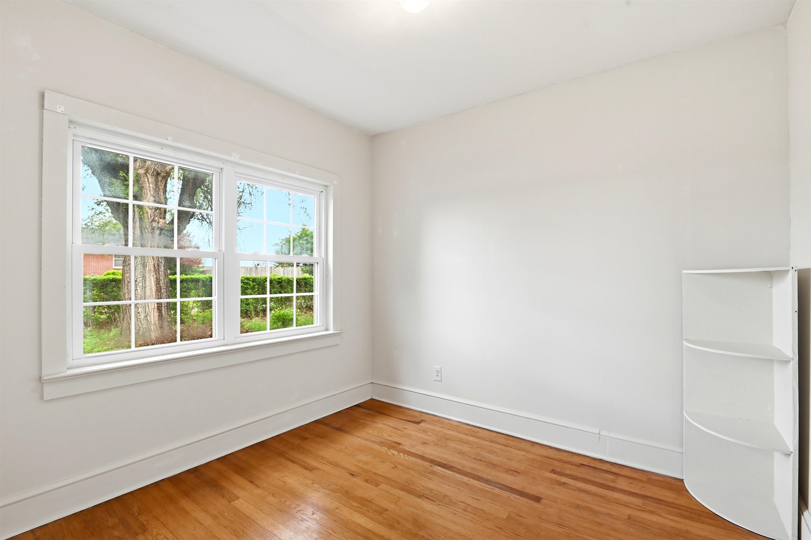 7449 Nicewander Way Fairlawn VA 24141