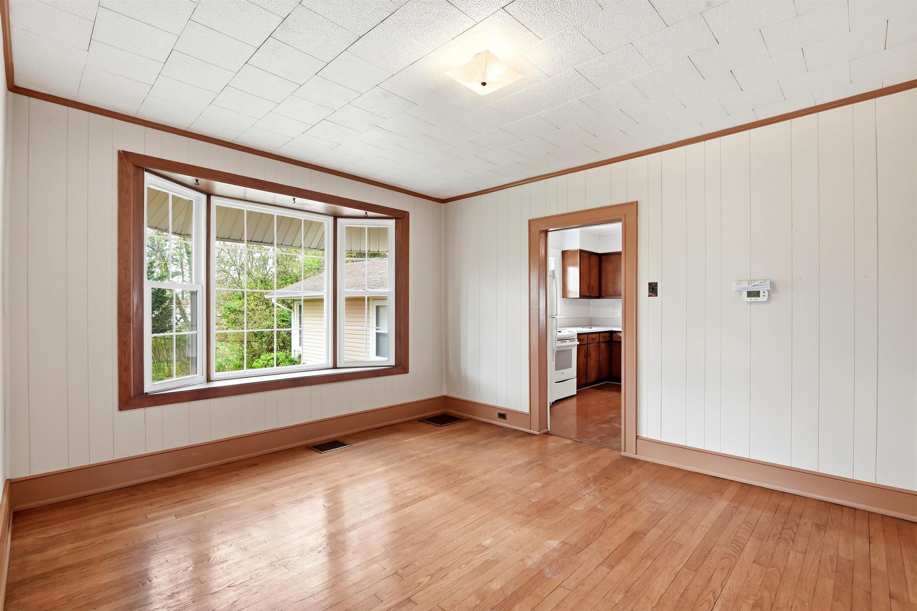 7449 Nicewander Way Fairlawn VA 24141