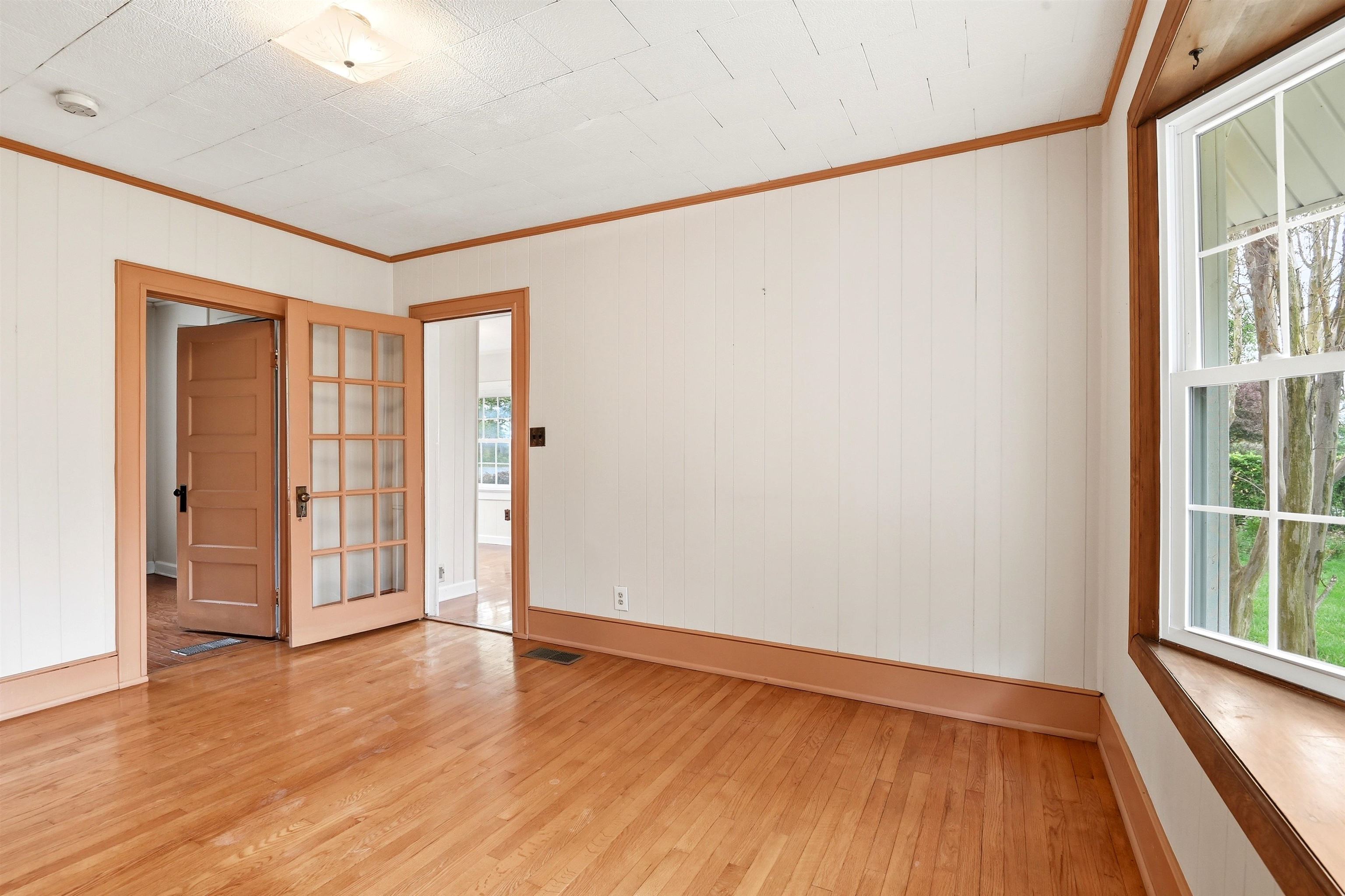 7449 Nicewander Way Fairlawn VA 24141