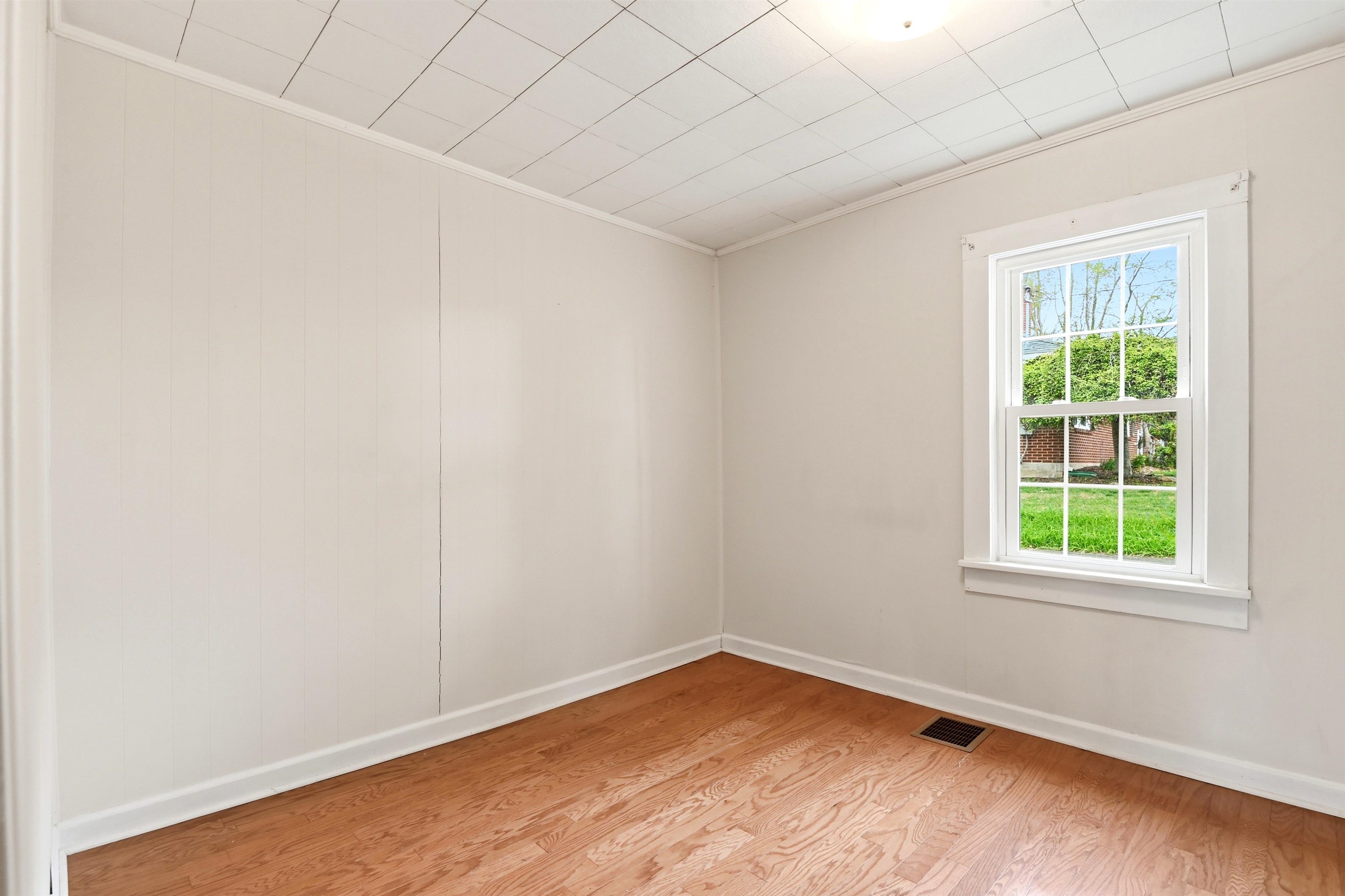 7449 Nicewander Way Fairlawn VA 24141