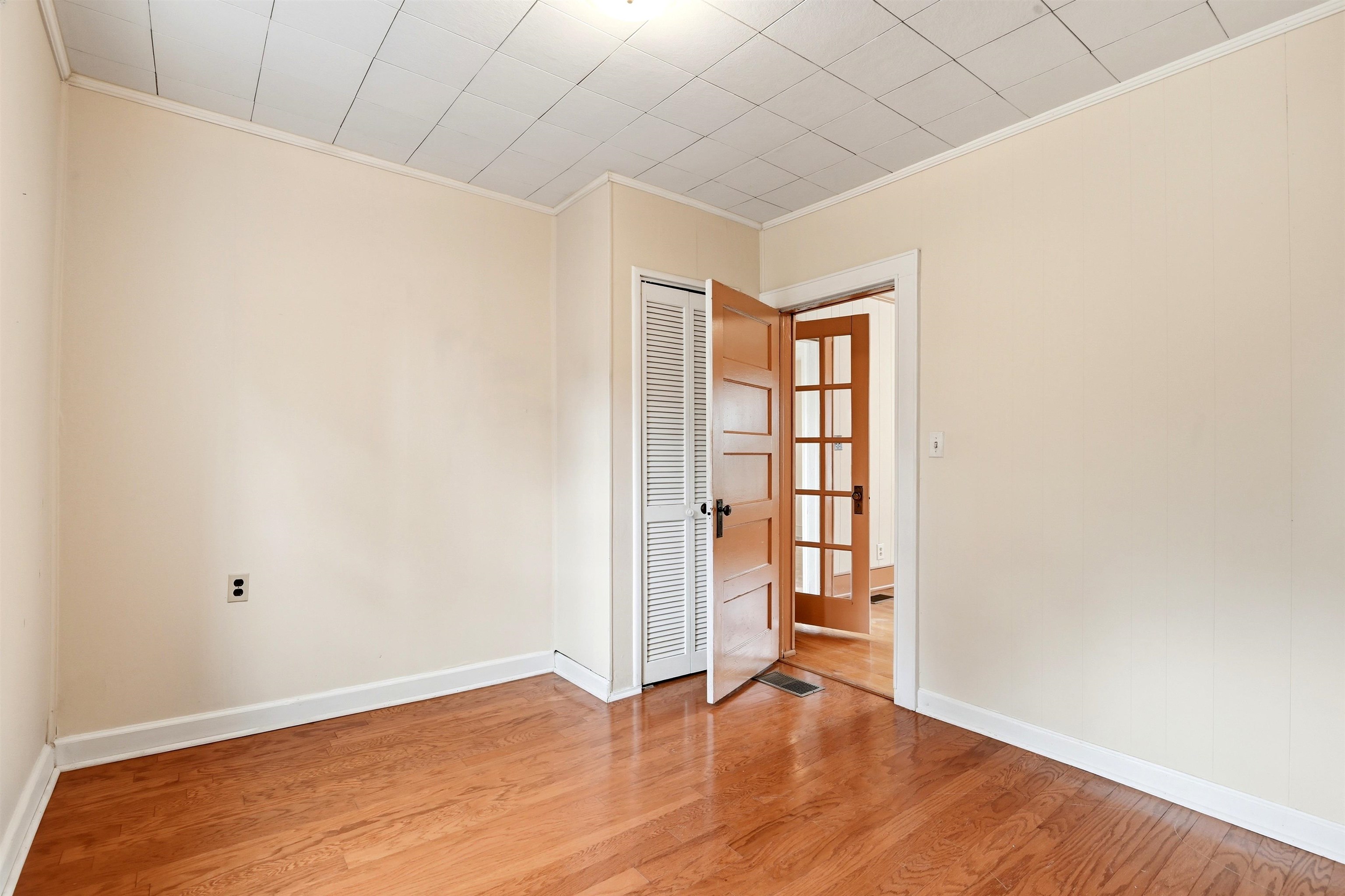 7449 Nicewander Way Fairlawn VA 24141
