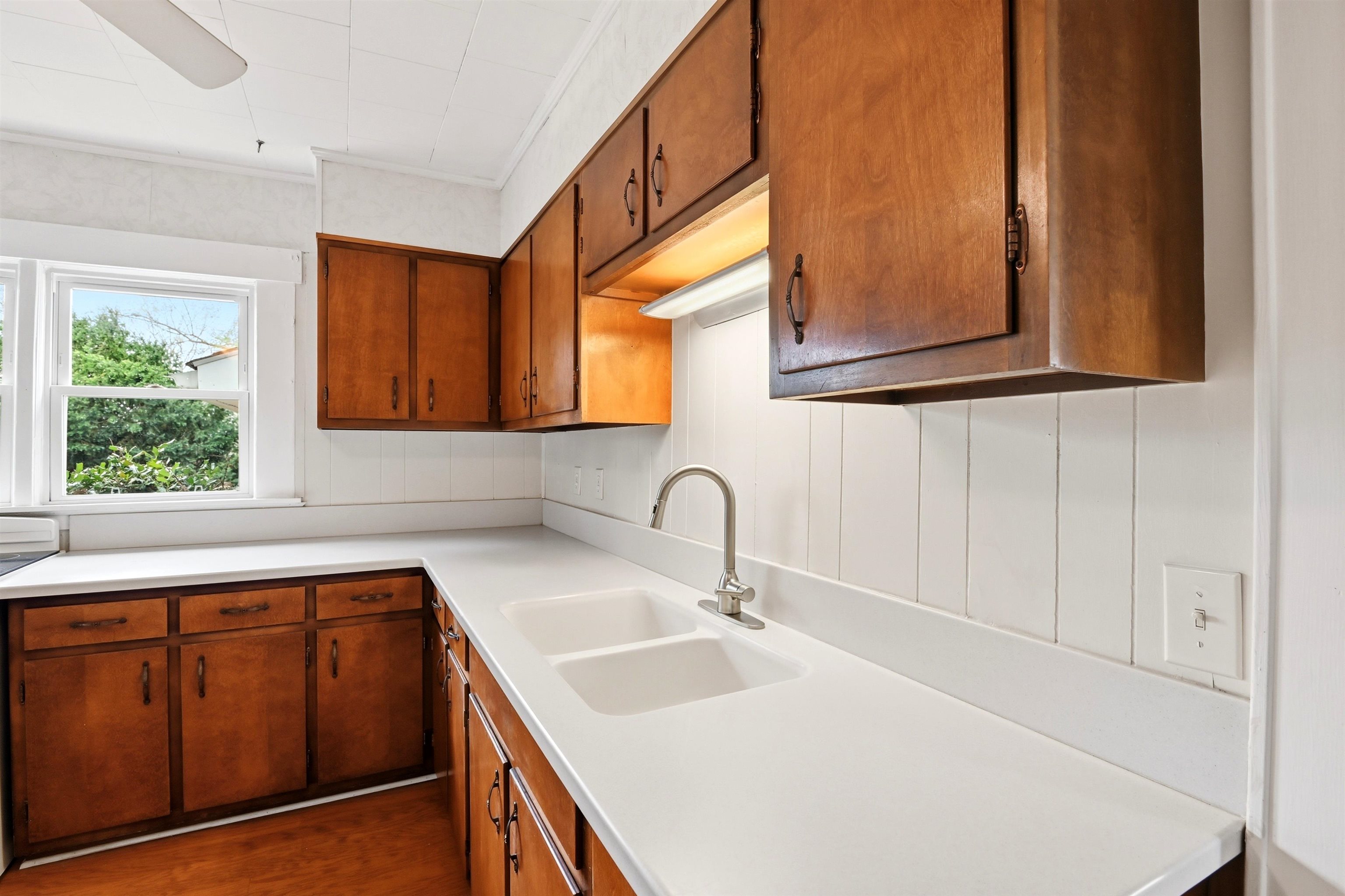 7449 Nicewander Way Fairlawn VA 24141