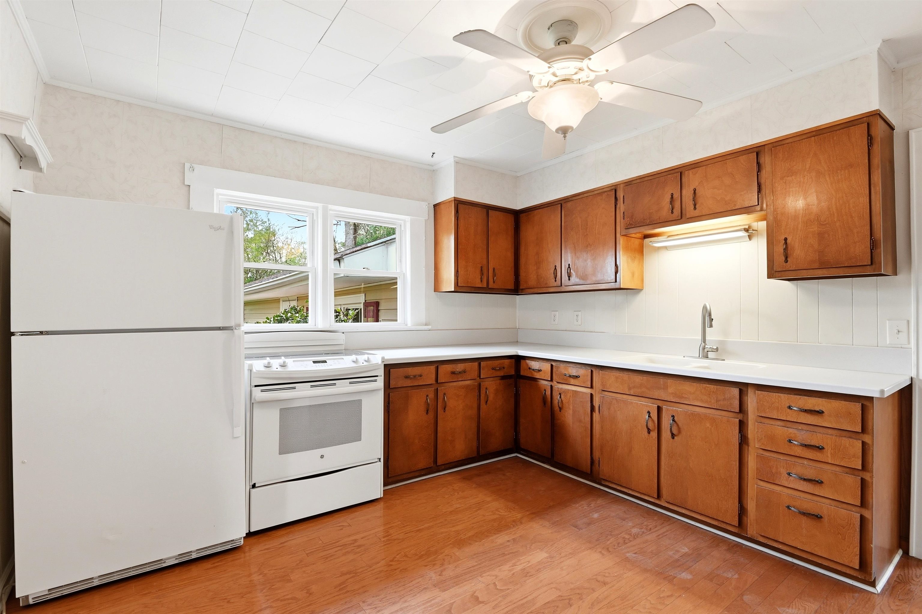 7449 Nicewander Way Fairlawn VA 24141