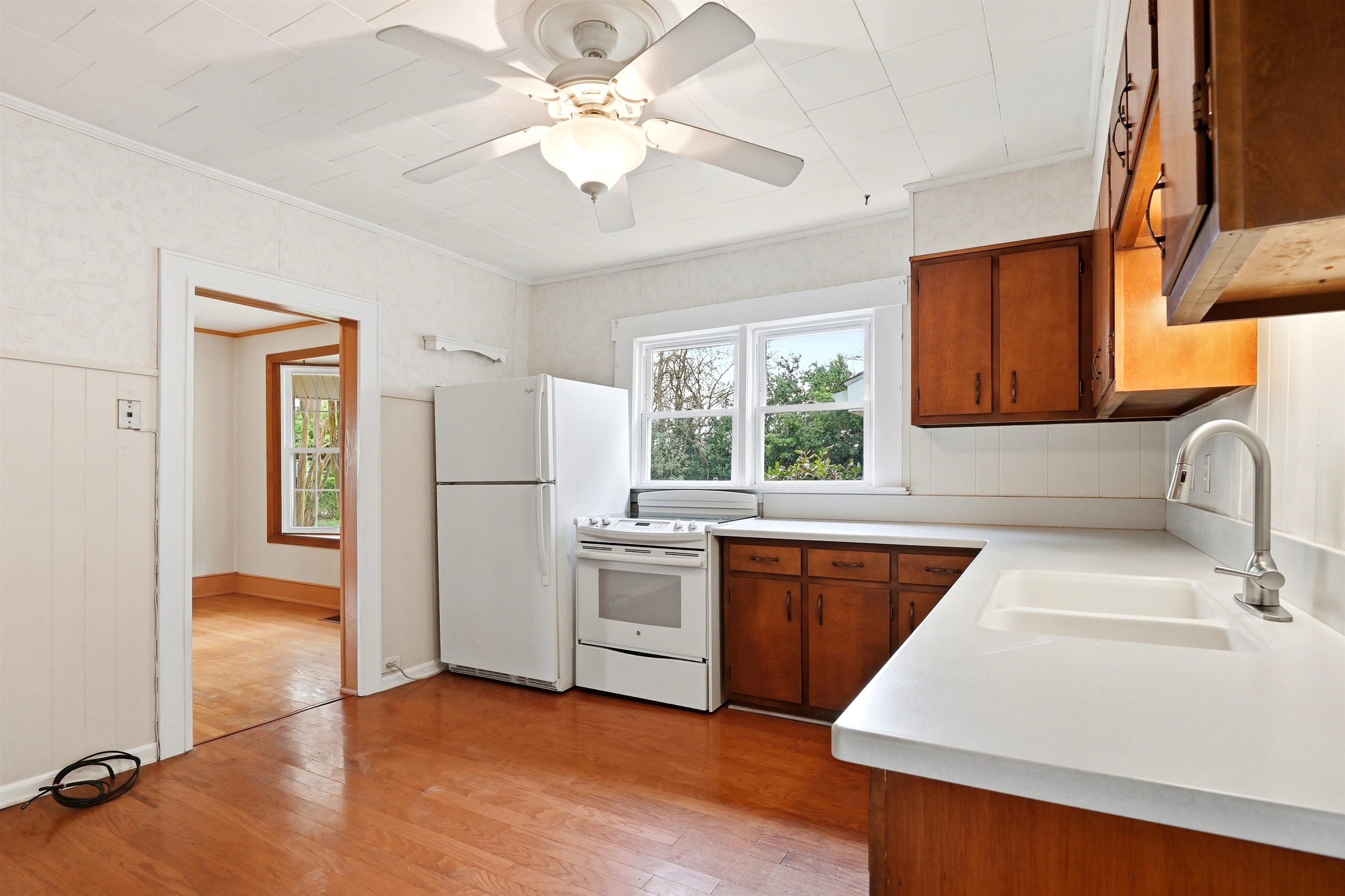7449 Nicewander Way Fairlawn VA 24141
