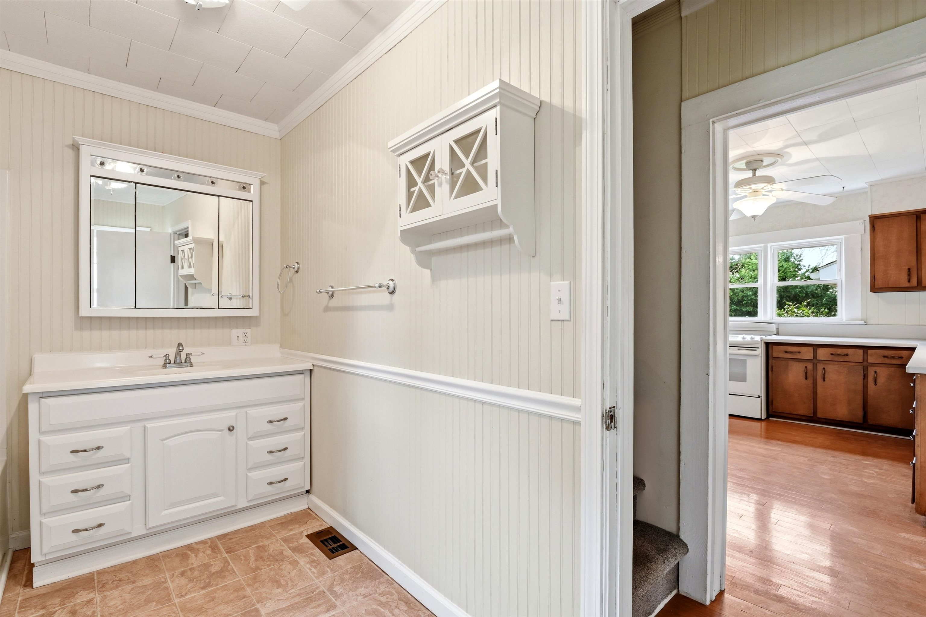 7449 Nicewander Way Fairlawn VA 24141