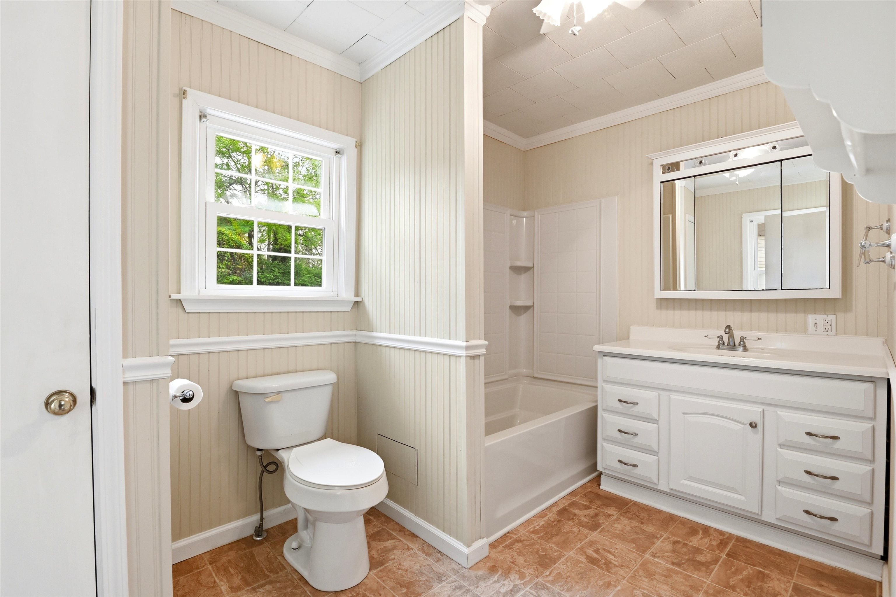 7449 Nicewander Way Fairlawn VA 24141
