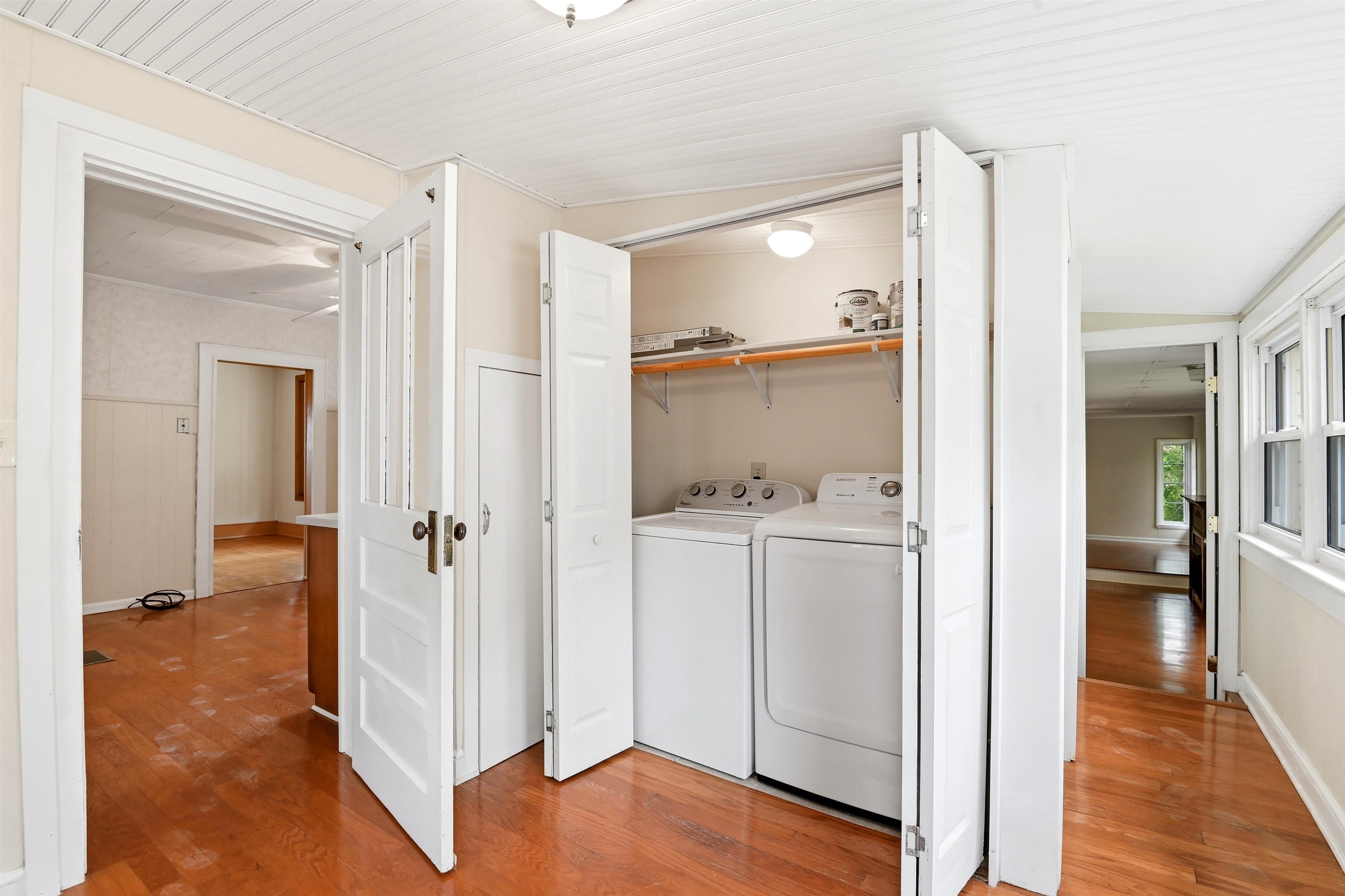 7449 Nicewander Way Fairlawn VA 24141