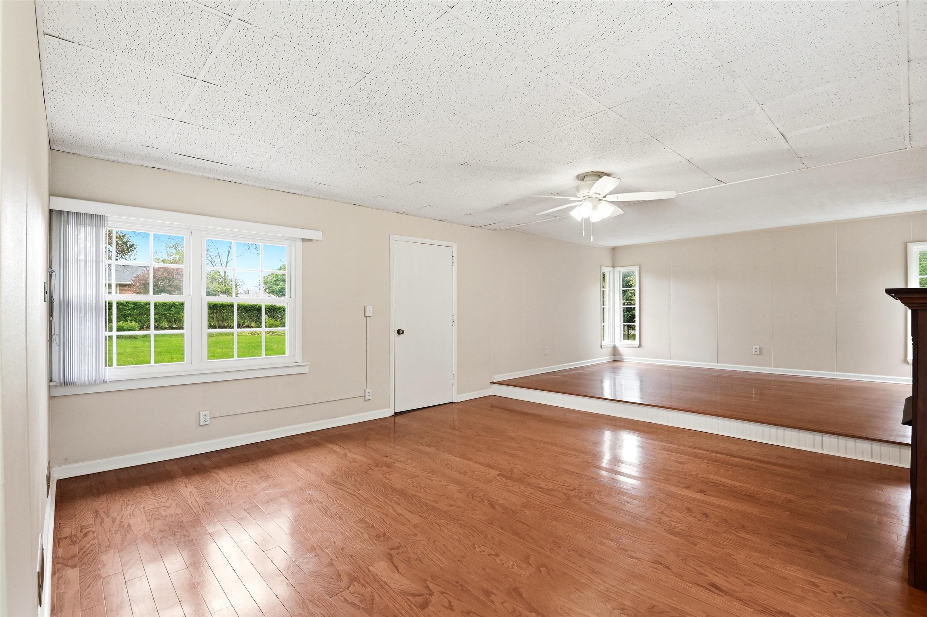 7449 Nicewander Way Fairlawn VA 24141