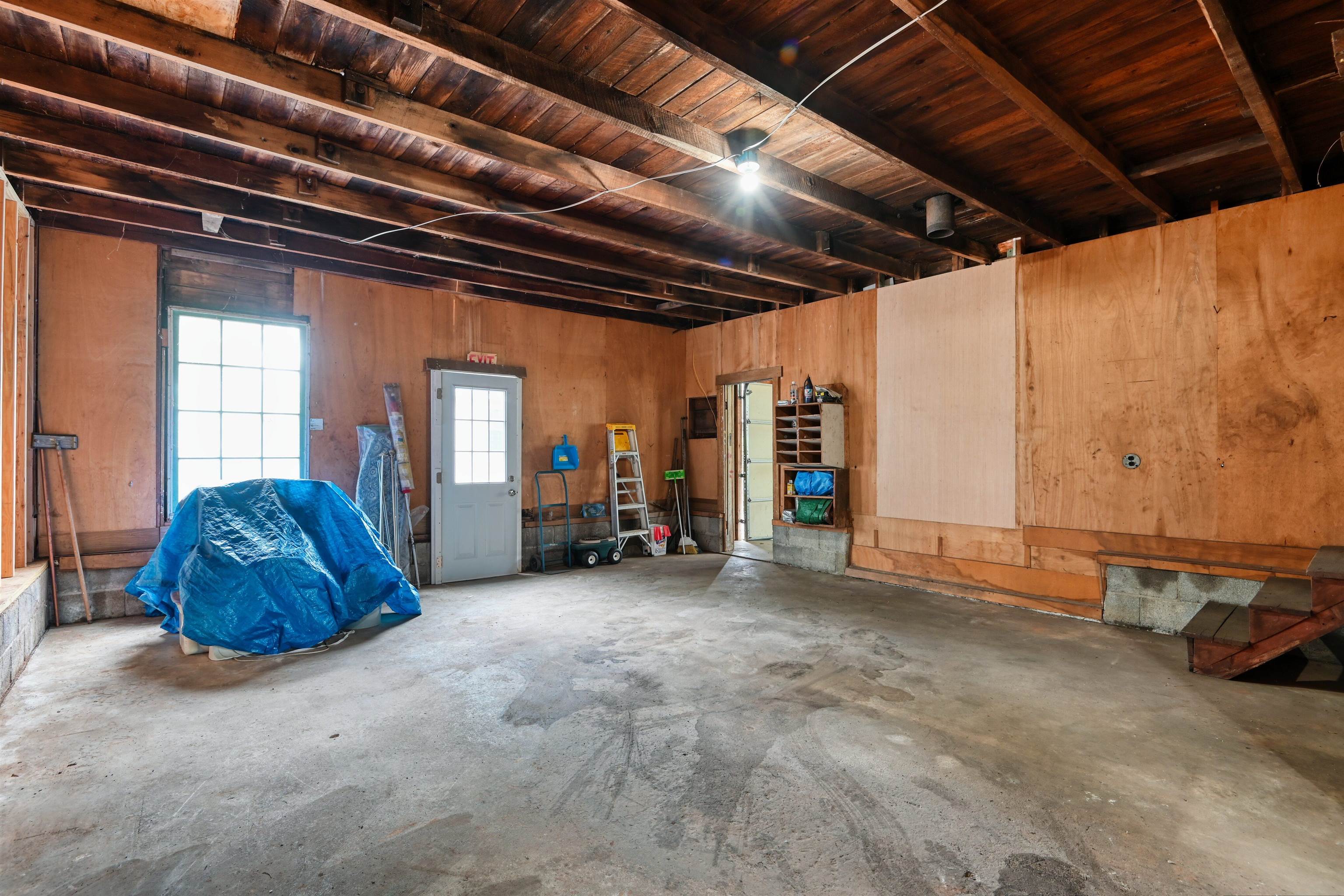 7449 Nicewander Way Fairlawn VA 24141