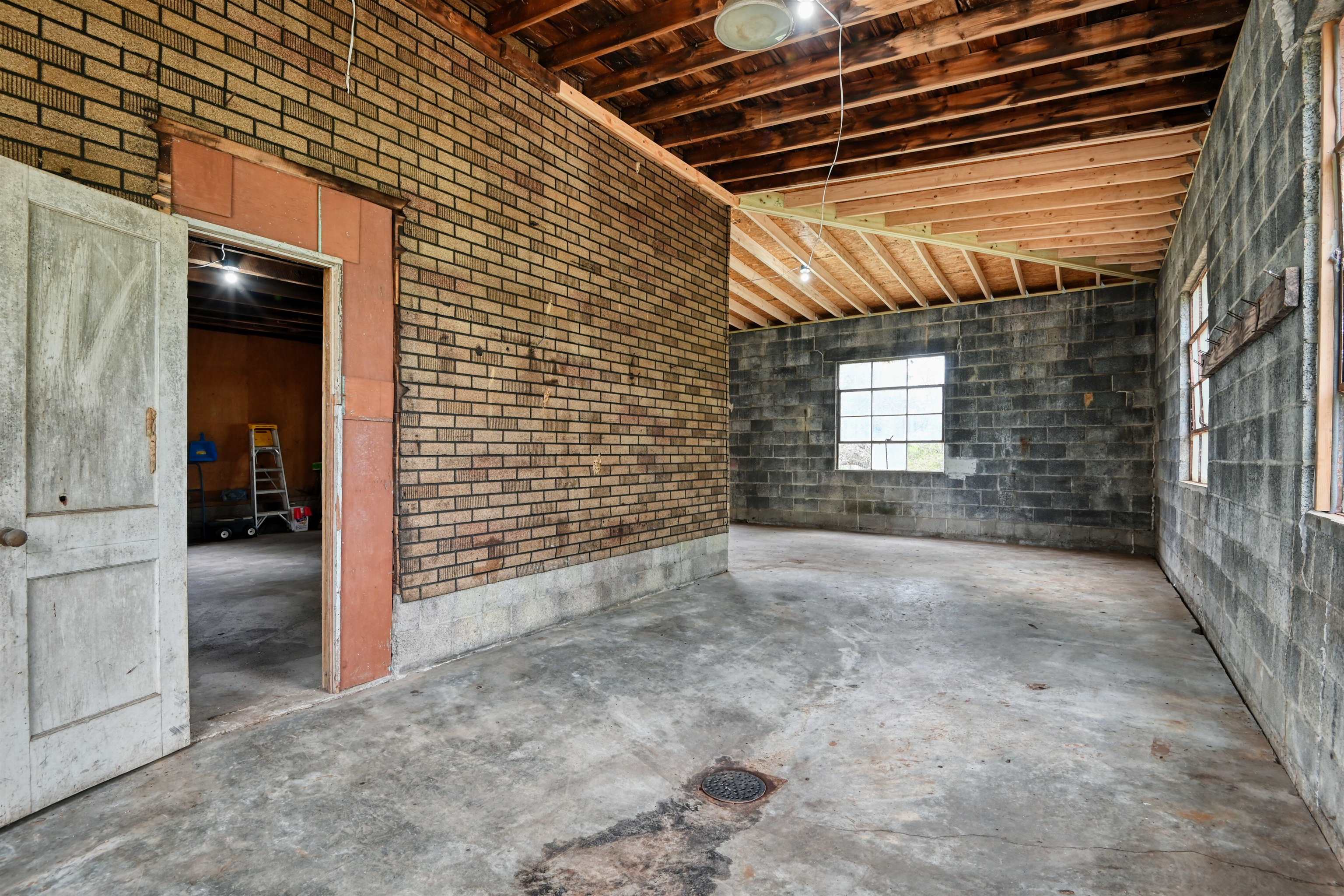 7449 Nicewander Way Fairlawn VA 24141