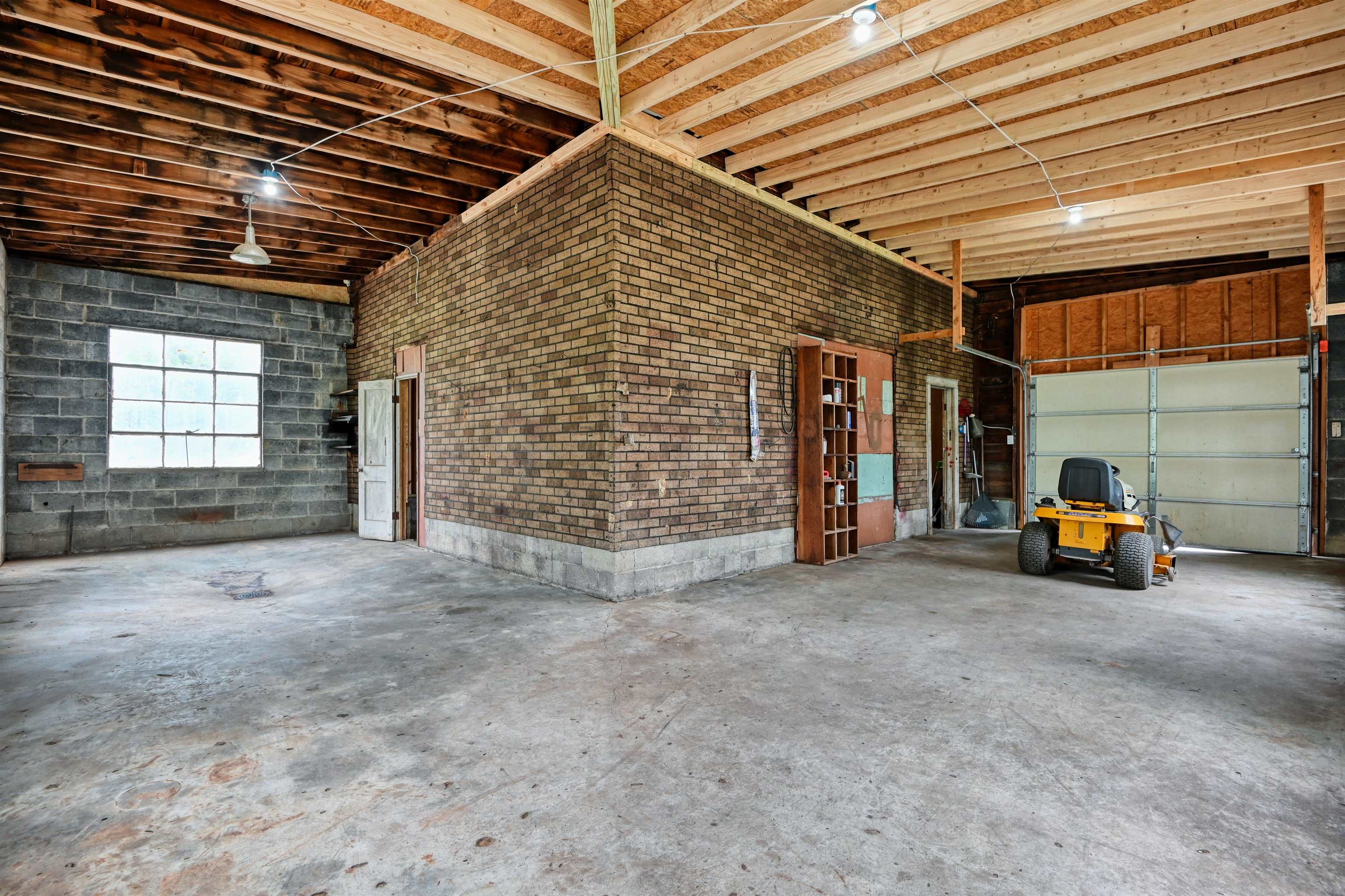 7449 Nicewander Way Fairlawn VA 24141