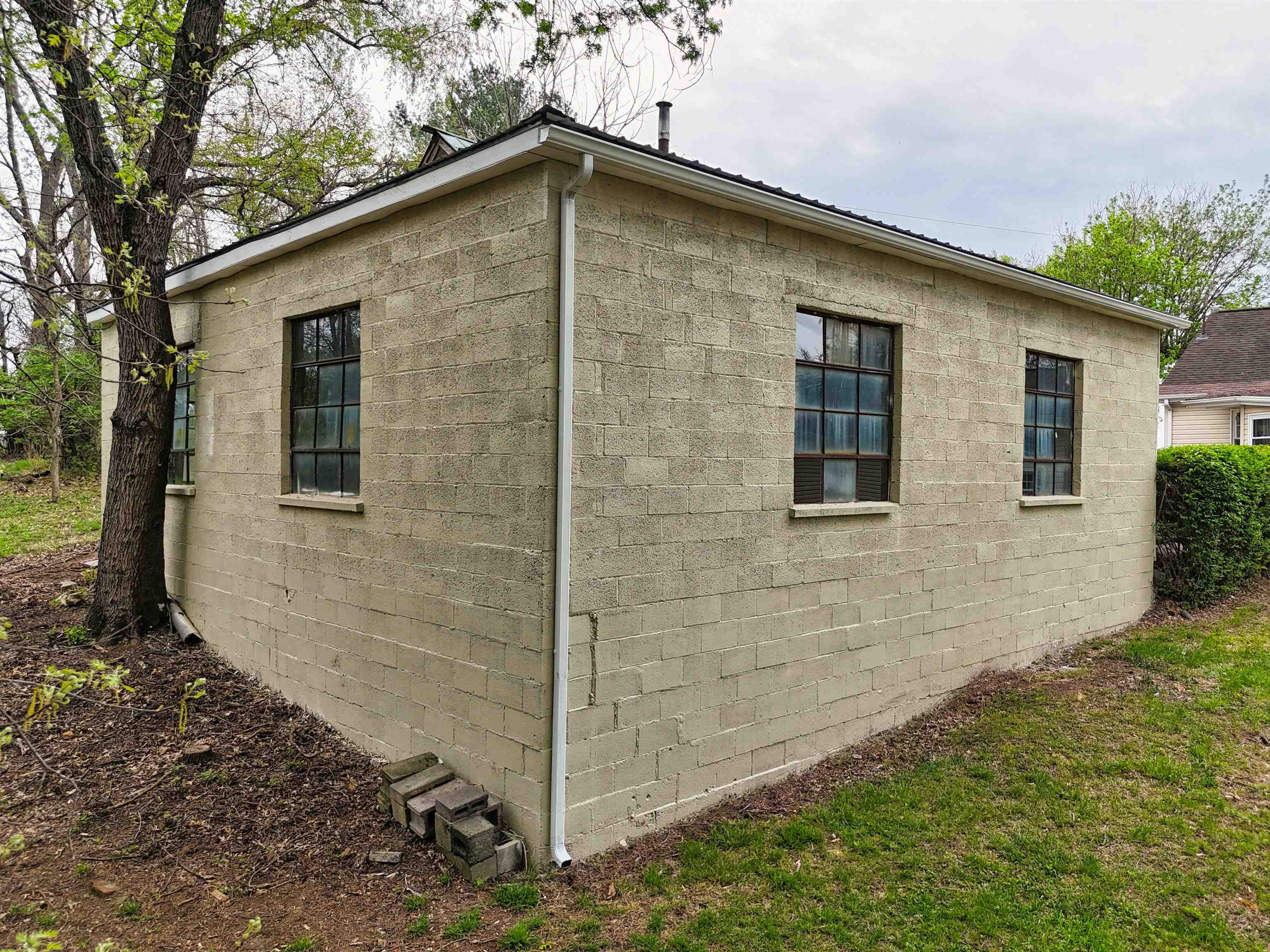 7449 Nicewander Way Fairlawn VA 24141