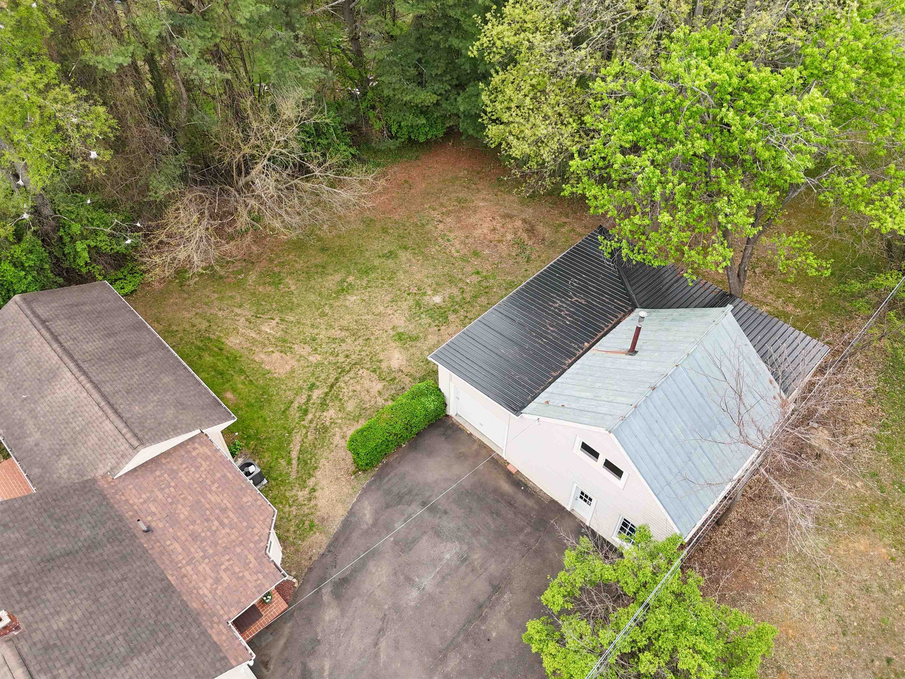 7449 Nicewander Way Fairlawn VA 24141