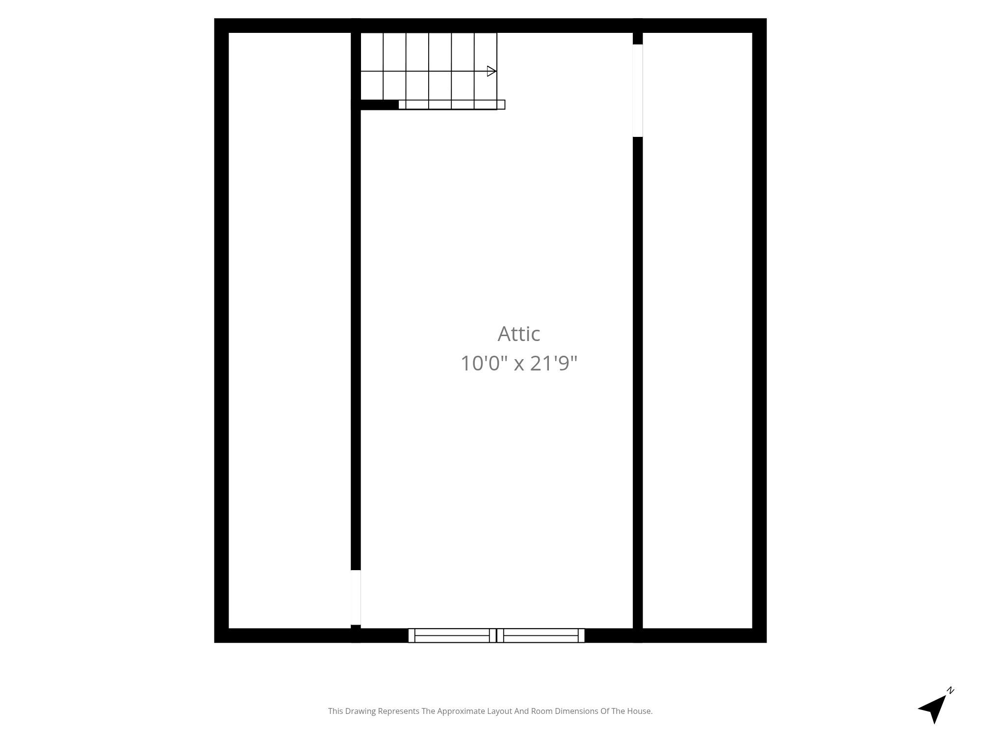 7449 Nicewander Way Fairlawn VA 24141