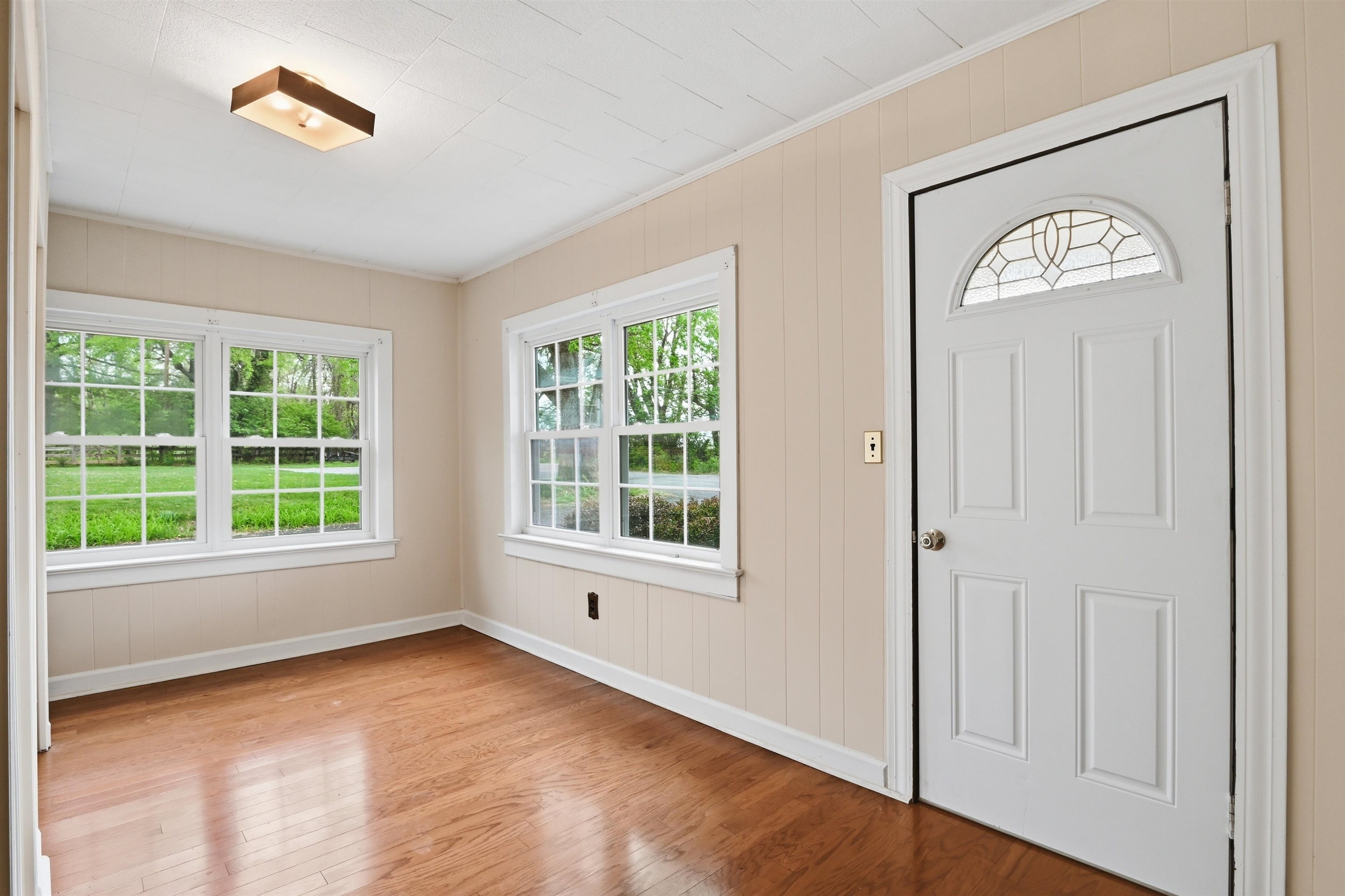 7449 Nicewander Way Fairlawn VA 24141