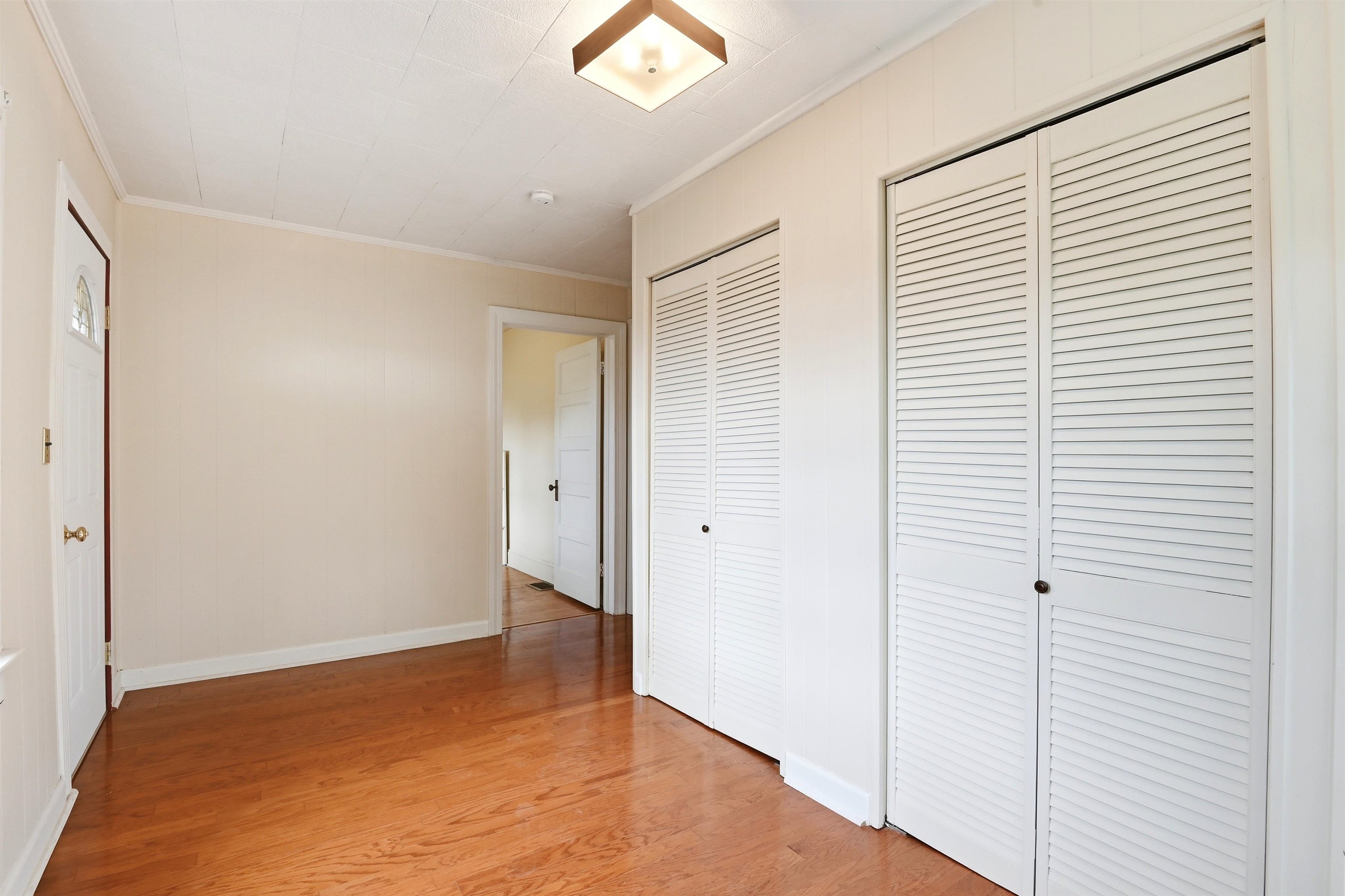 7449 Nicewander Way Fairlawn VA 24141