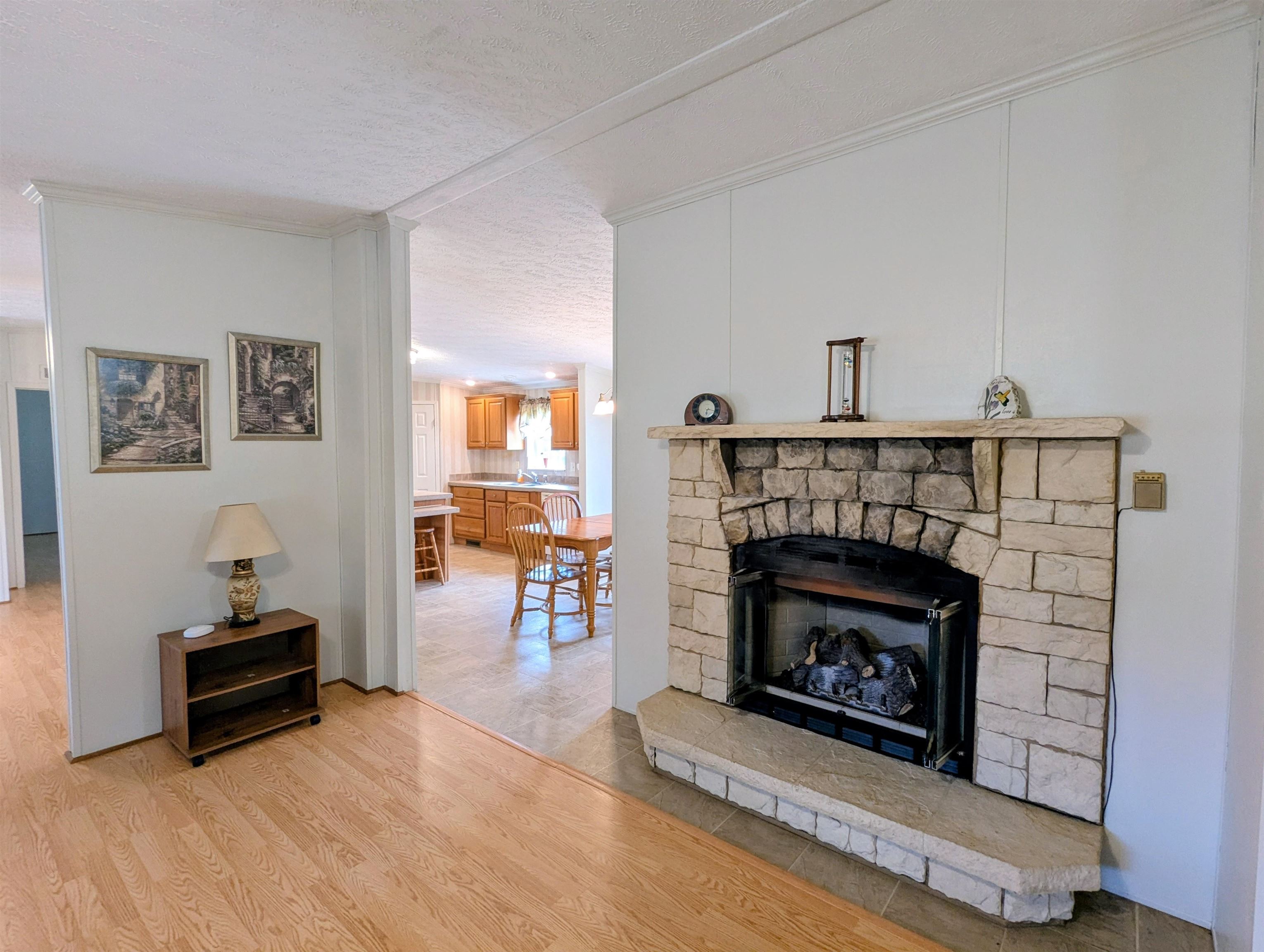 6272 Indian Valley Road Willis VA 24380