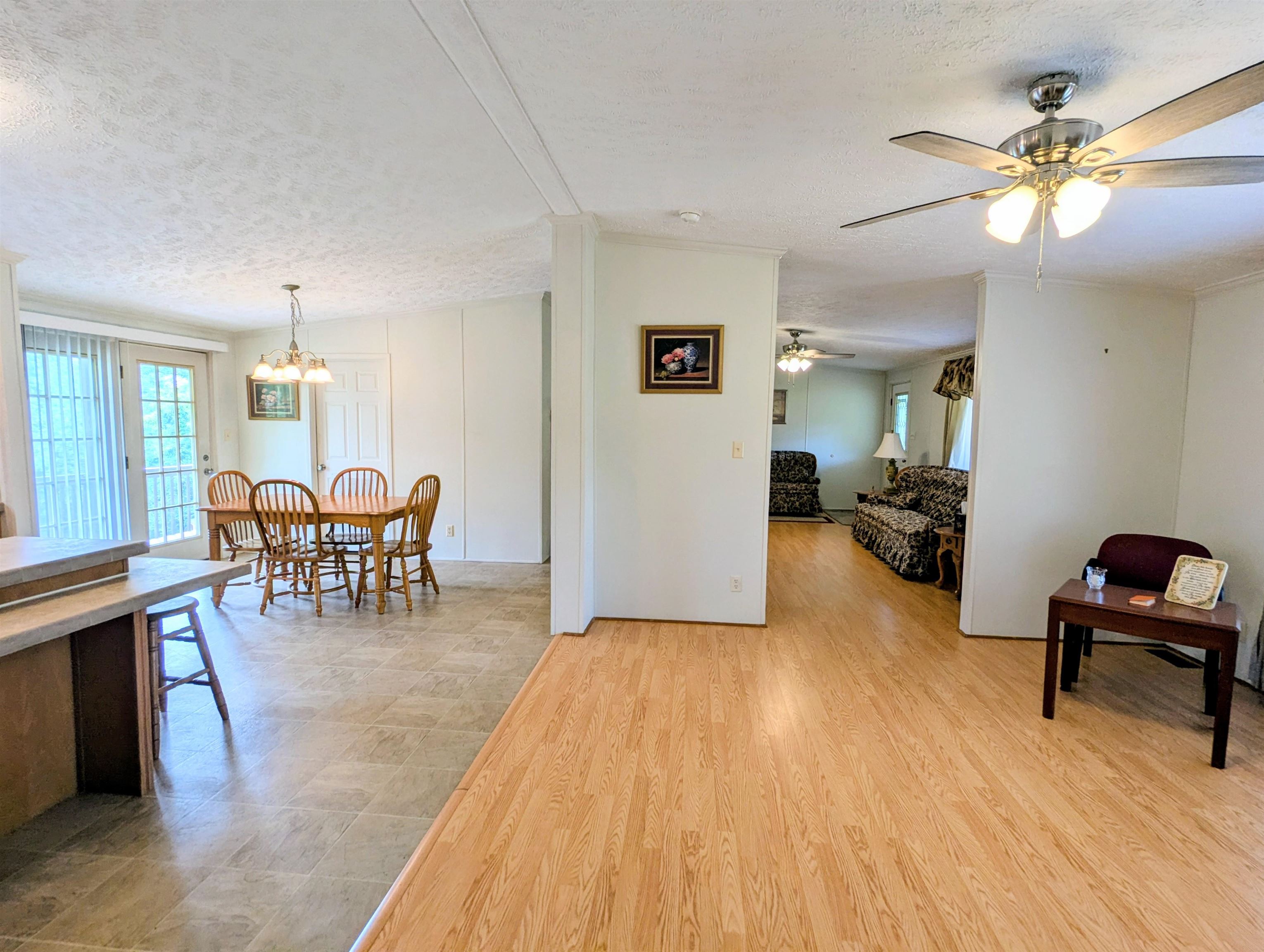 6272 Indian Valley Road Willis VA 24380