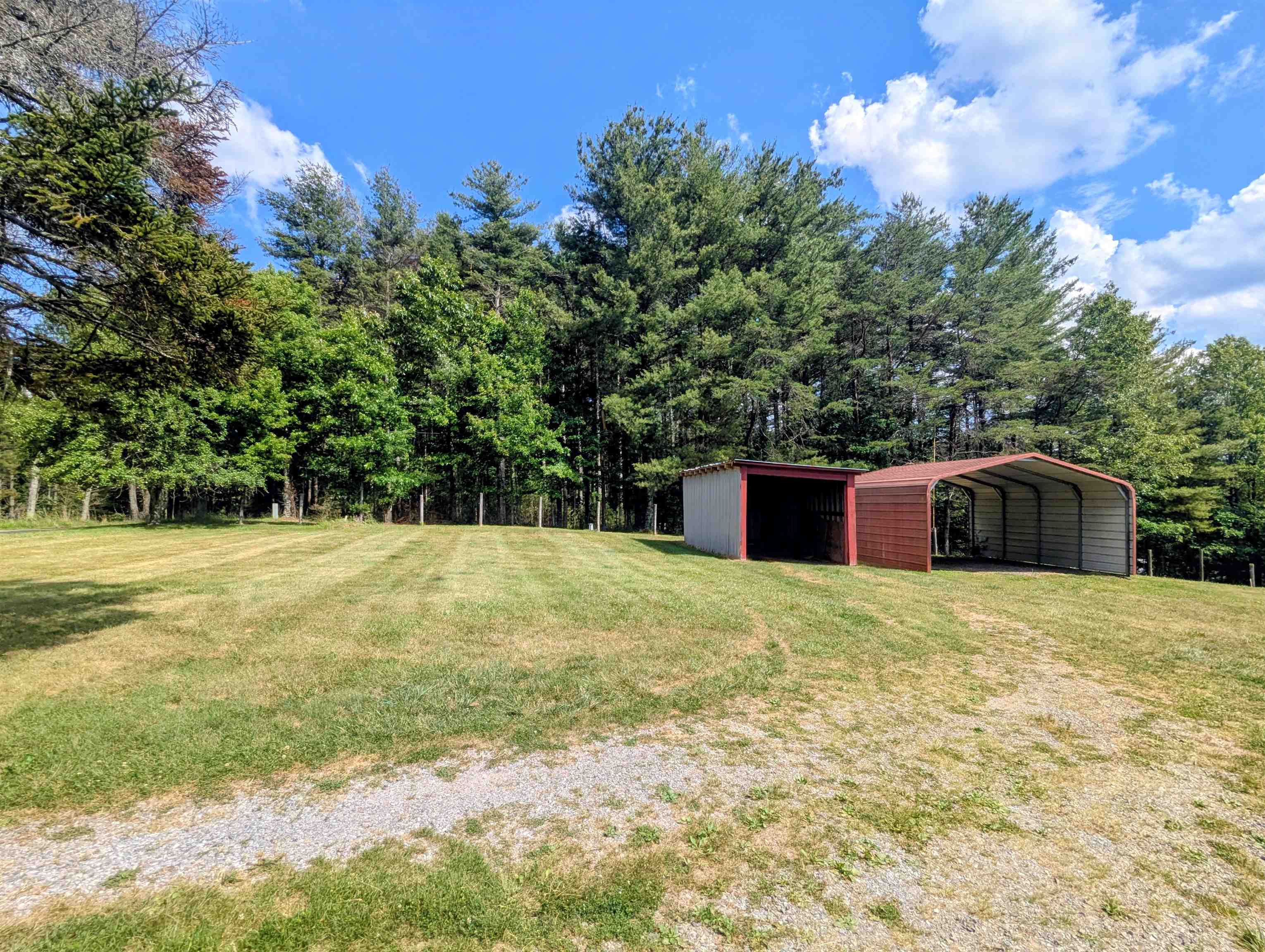6272 Indian Valley Road Willis VA 24380