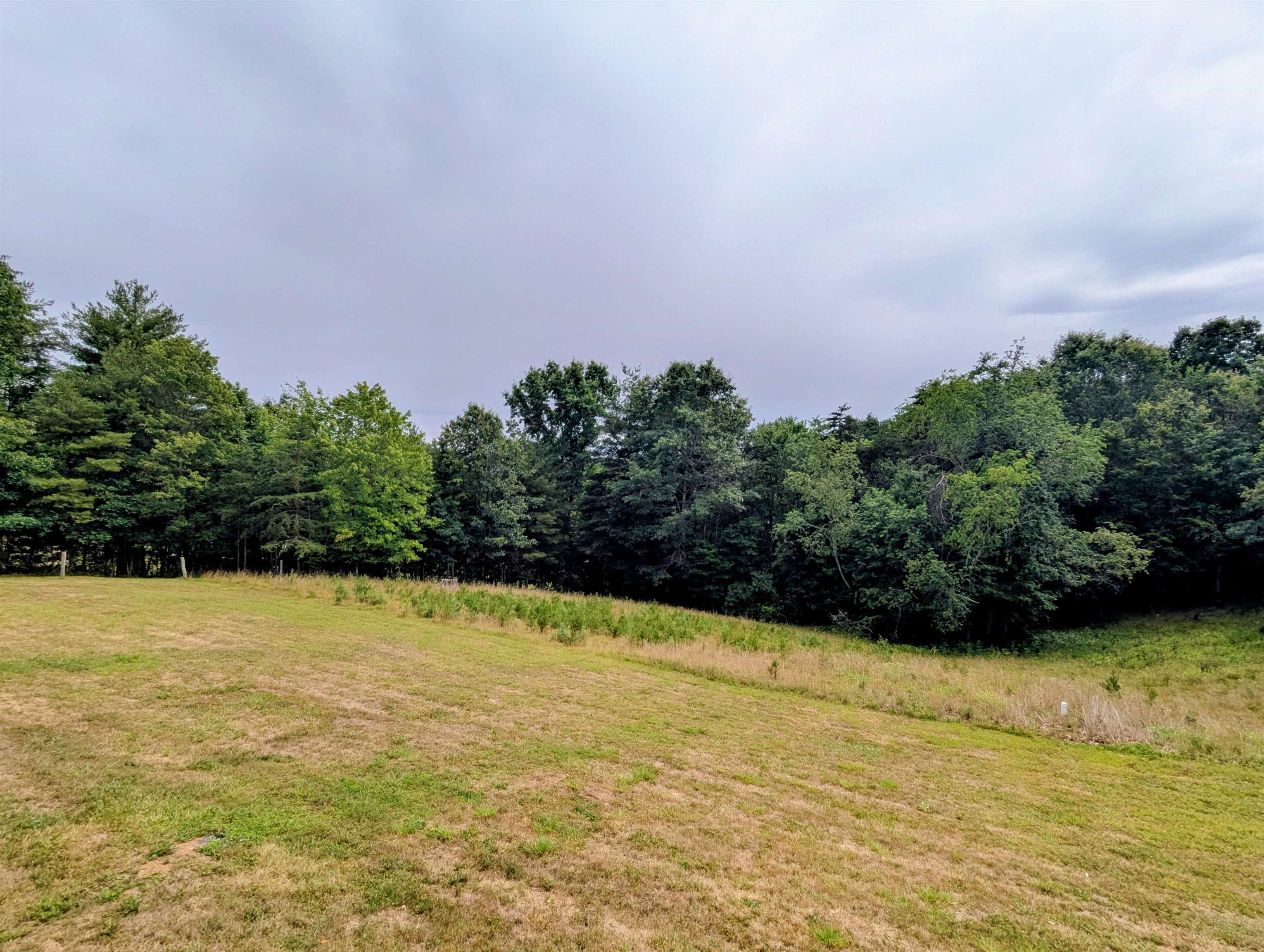 6272 Indian Valley Road Willis VA 24380