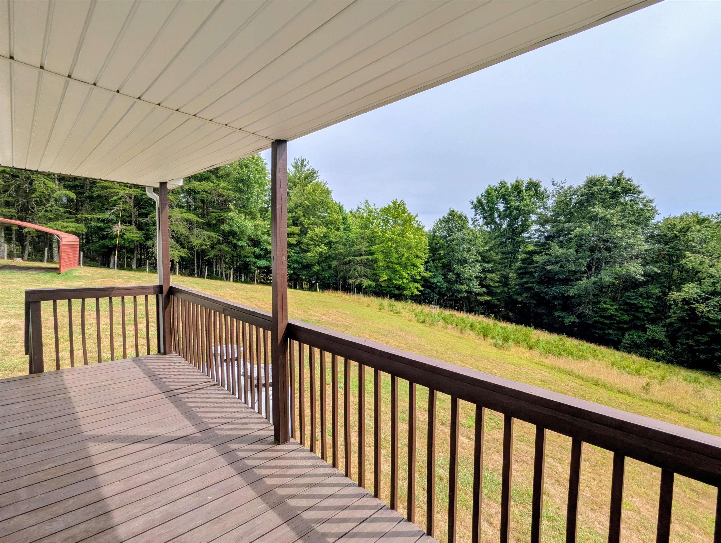 6272 Indian Valley Road Willis VA 24380
