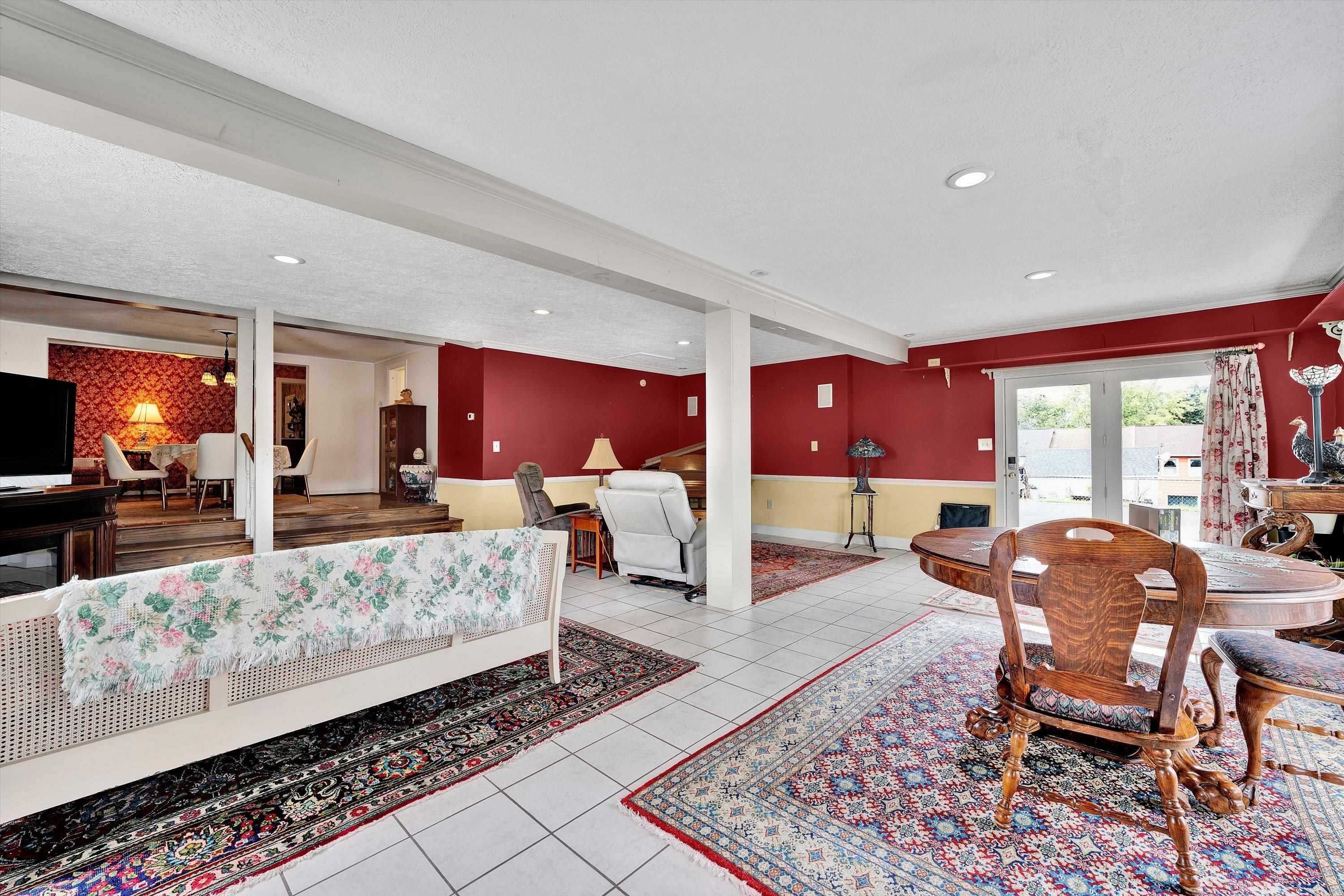 115 Lester Street Christiansburg VA 24073