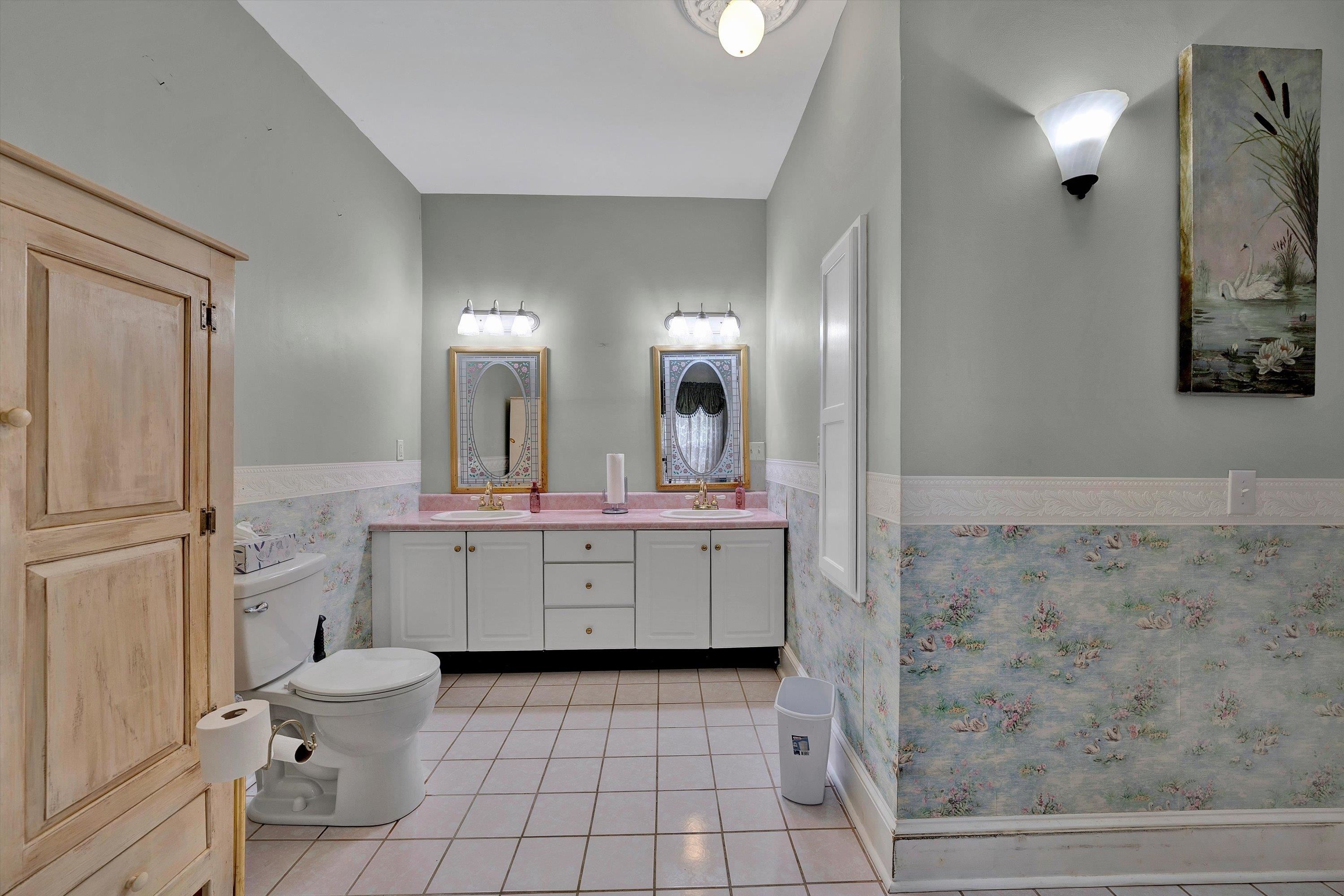 115 Lester Street Christiansburg VA 24073