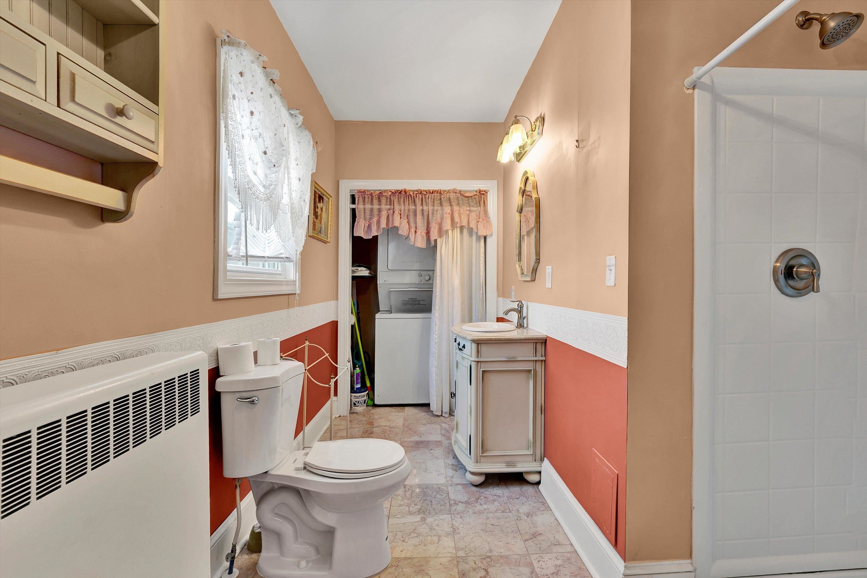 115 Lester Street Christiansburg VA 24073