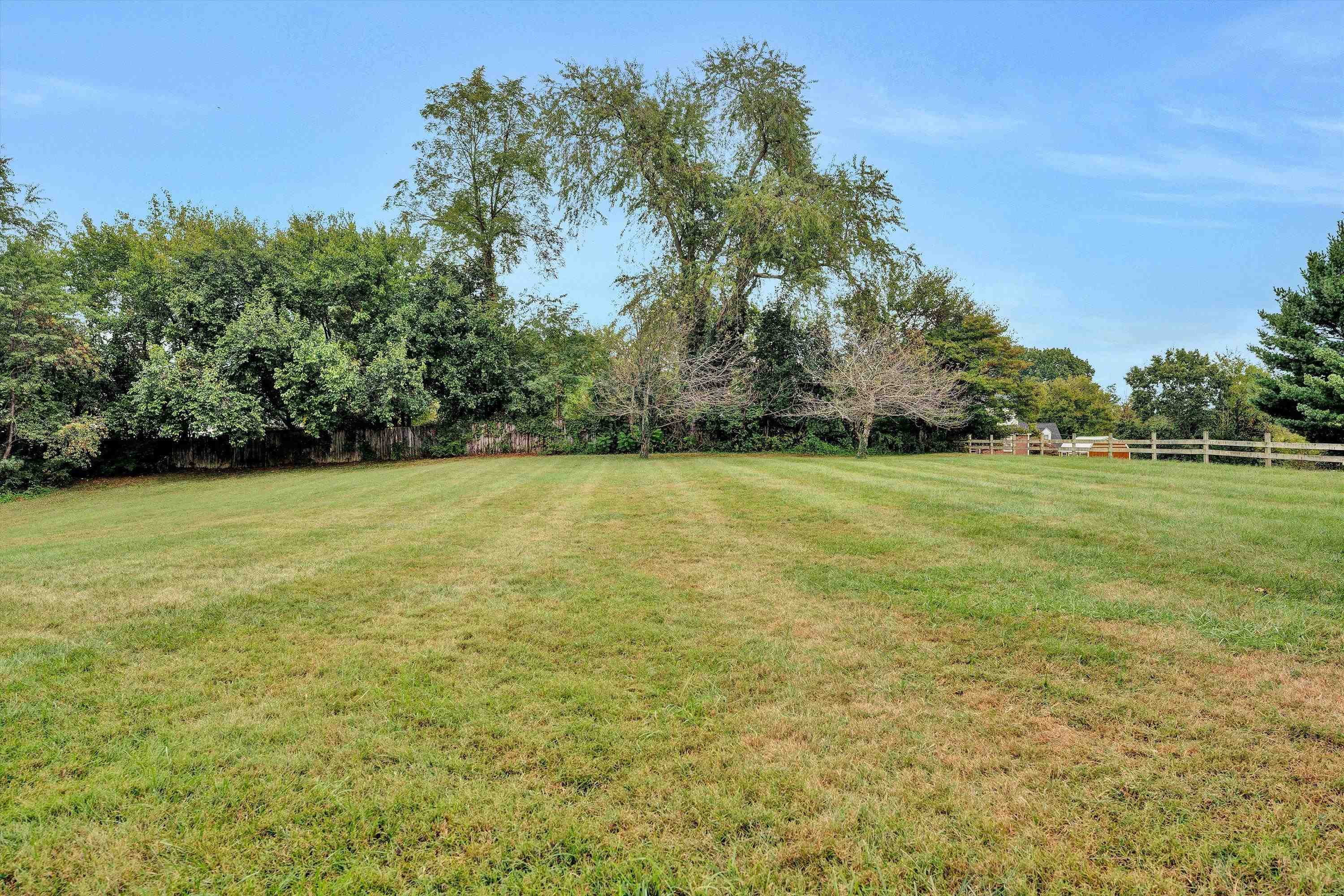 115 Lester Street Christiansburg VA 24073