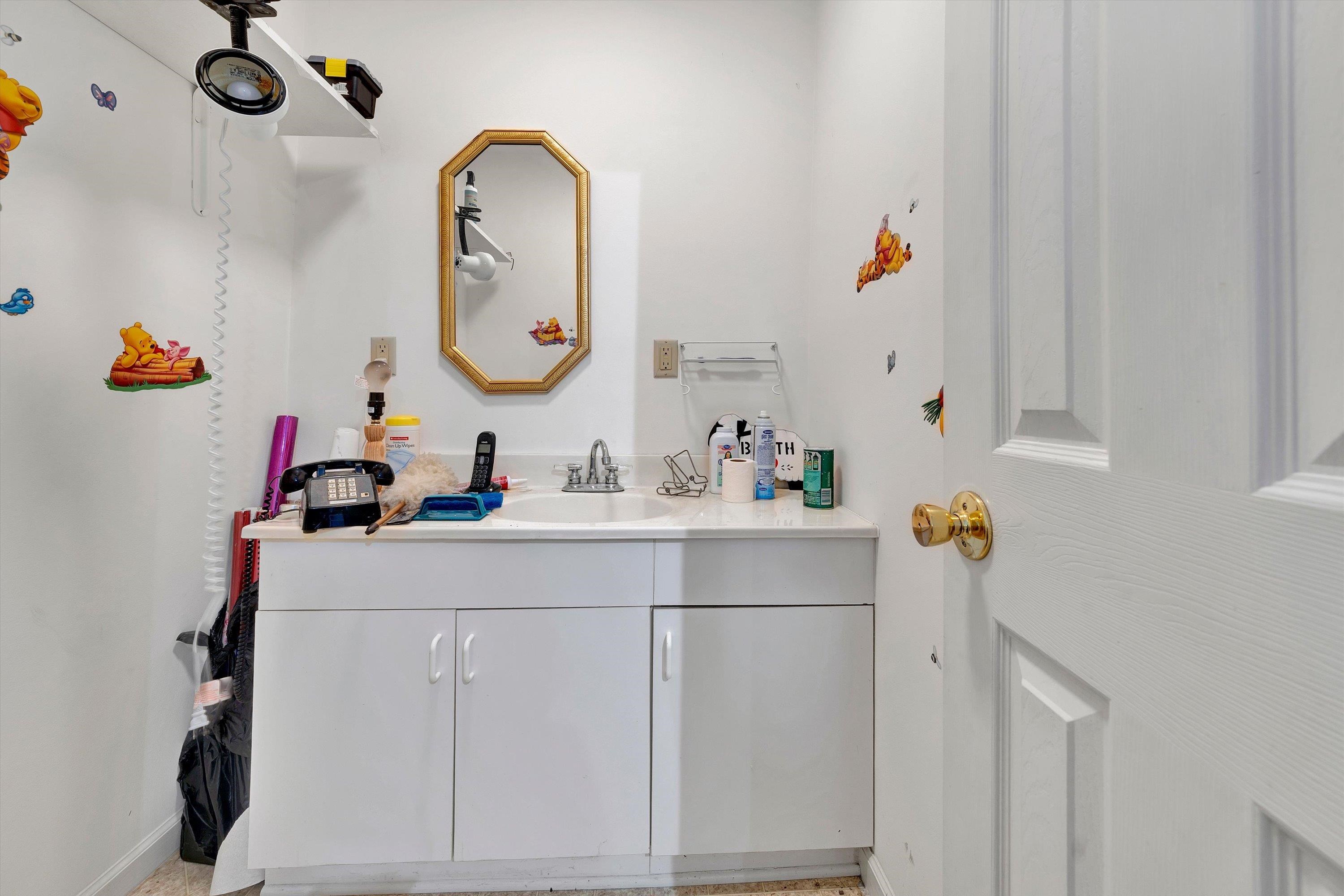 115 Lester Street Christiansburg VA 24073