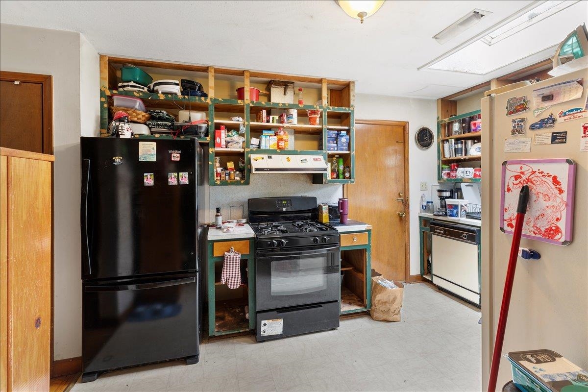 1303 Hopkins Drive Pulaski VA 24301