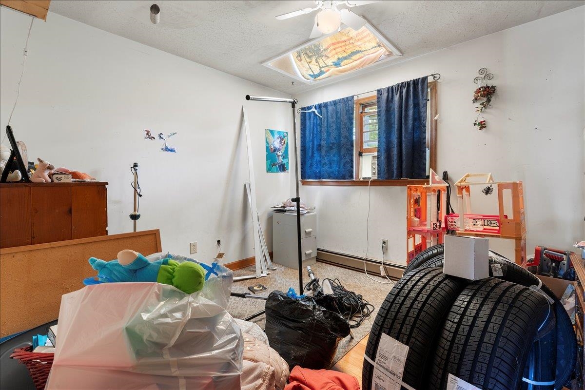 1303 Hopkins Drive Pulaski VA 24301