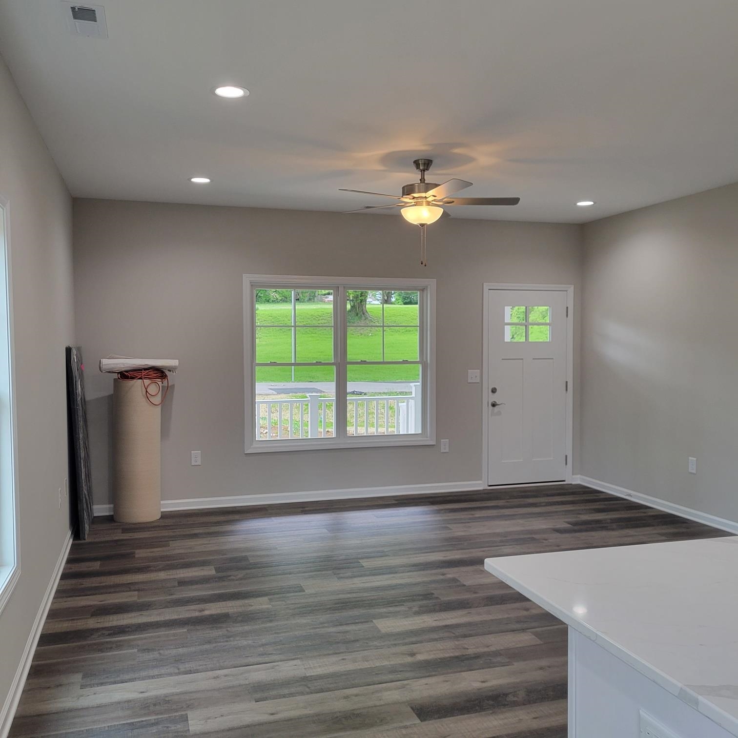 1145 Plum Street Christiansburg VA 24073