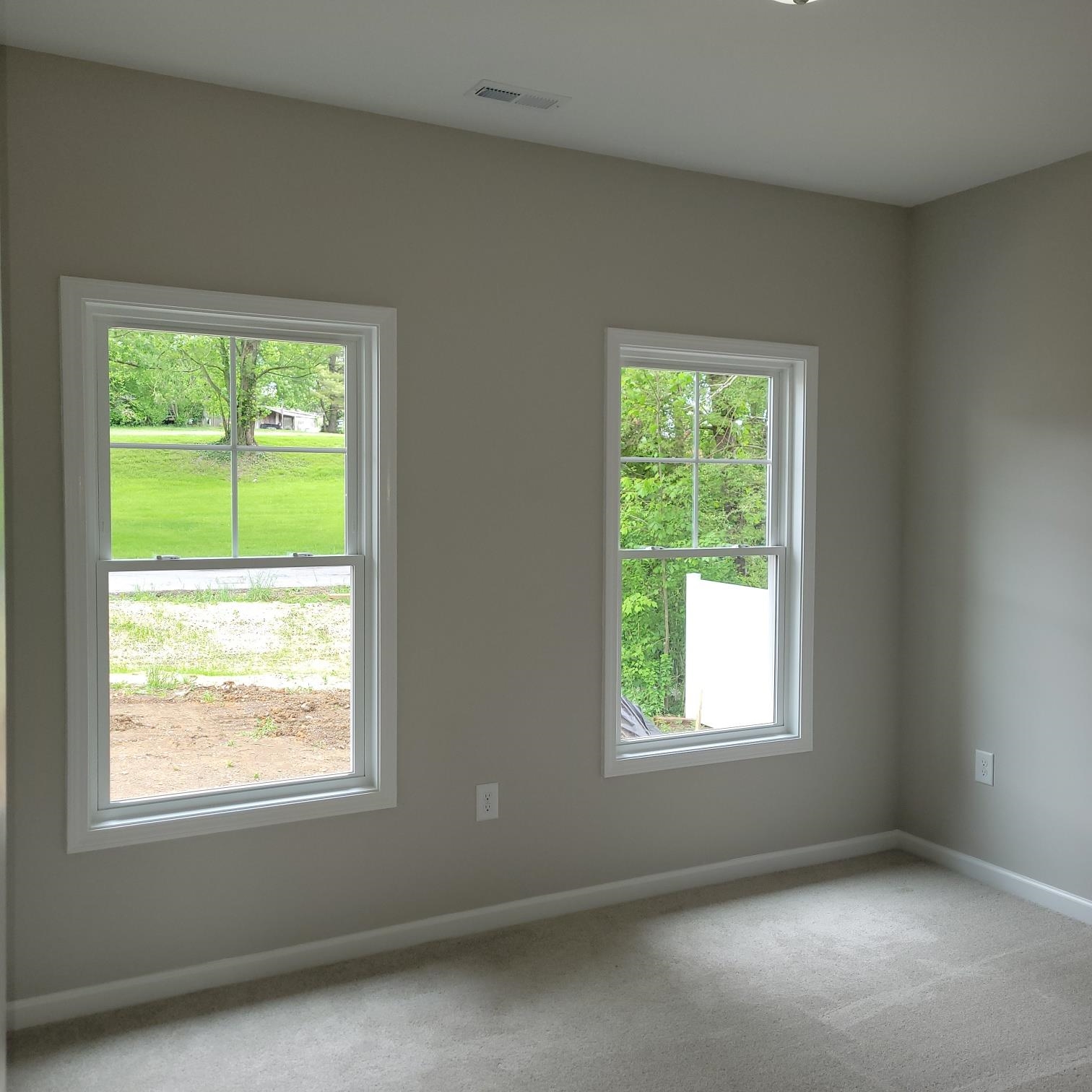 1145 Plum Street Christiansburg VA 24073