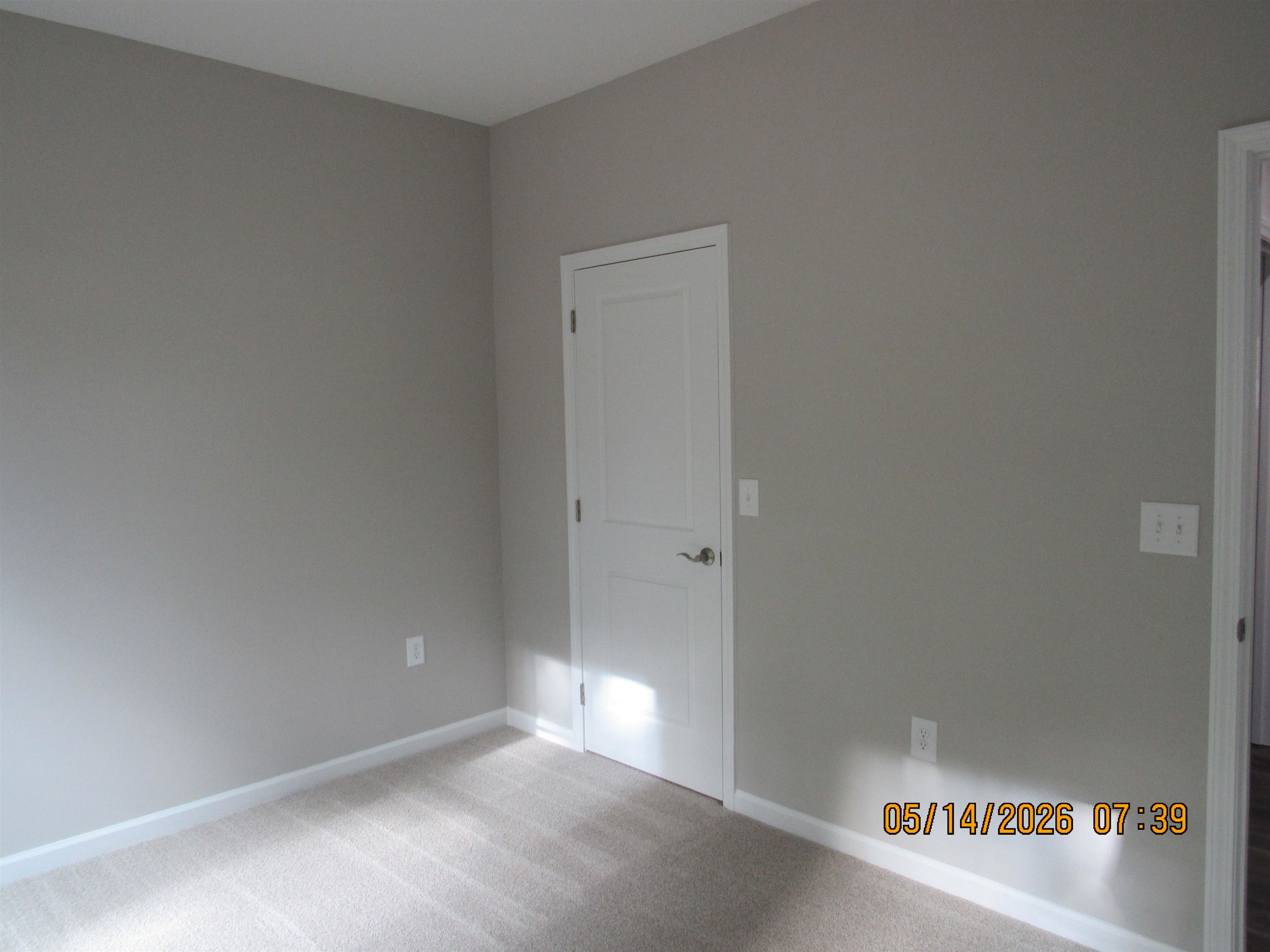 1145 Plum Street Christiansburg VA 24073