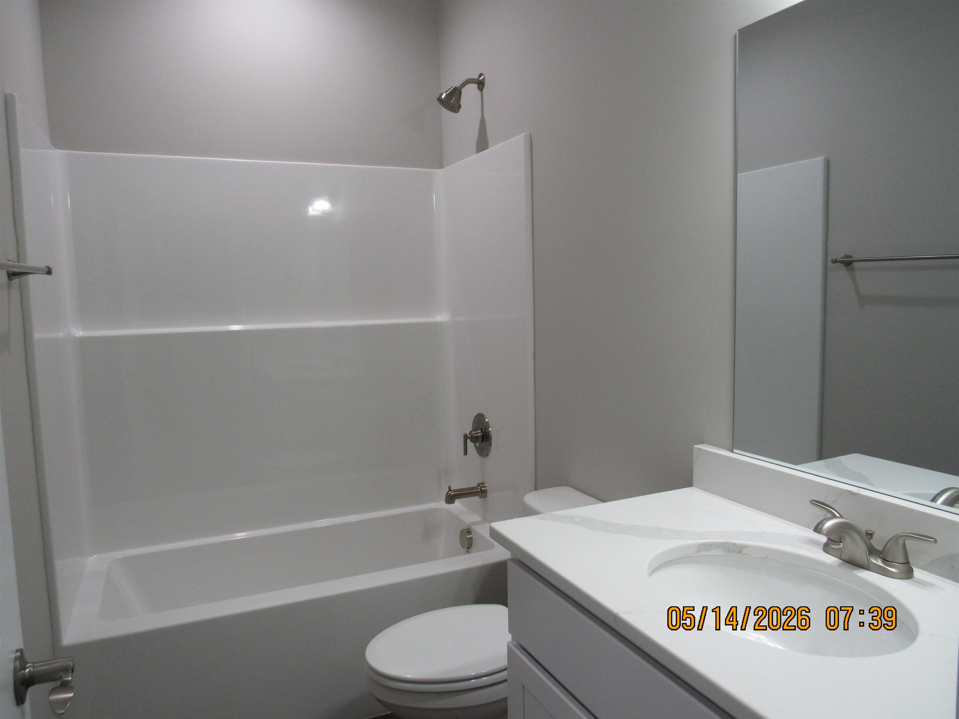 1145 Plum Street Christiansburg VA 24073