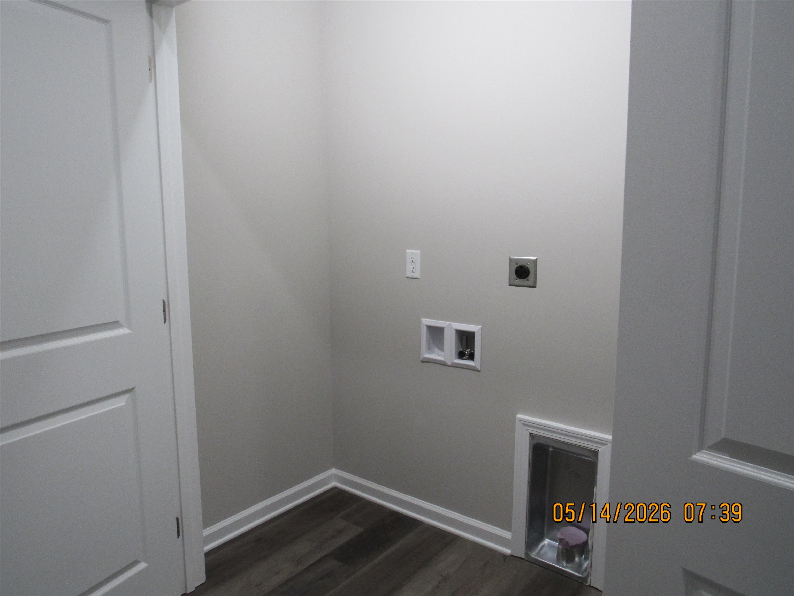 1145 Plum Street Christiansburg VA 24073