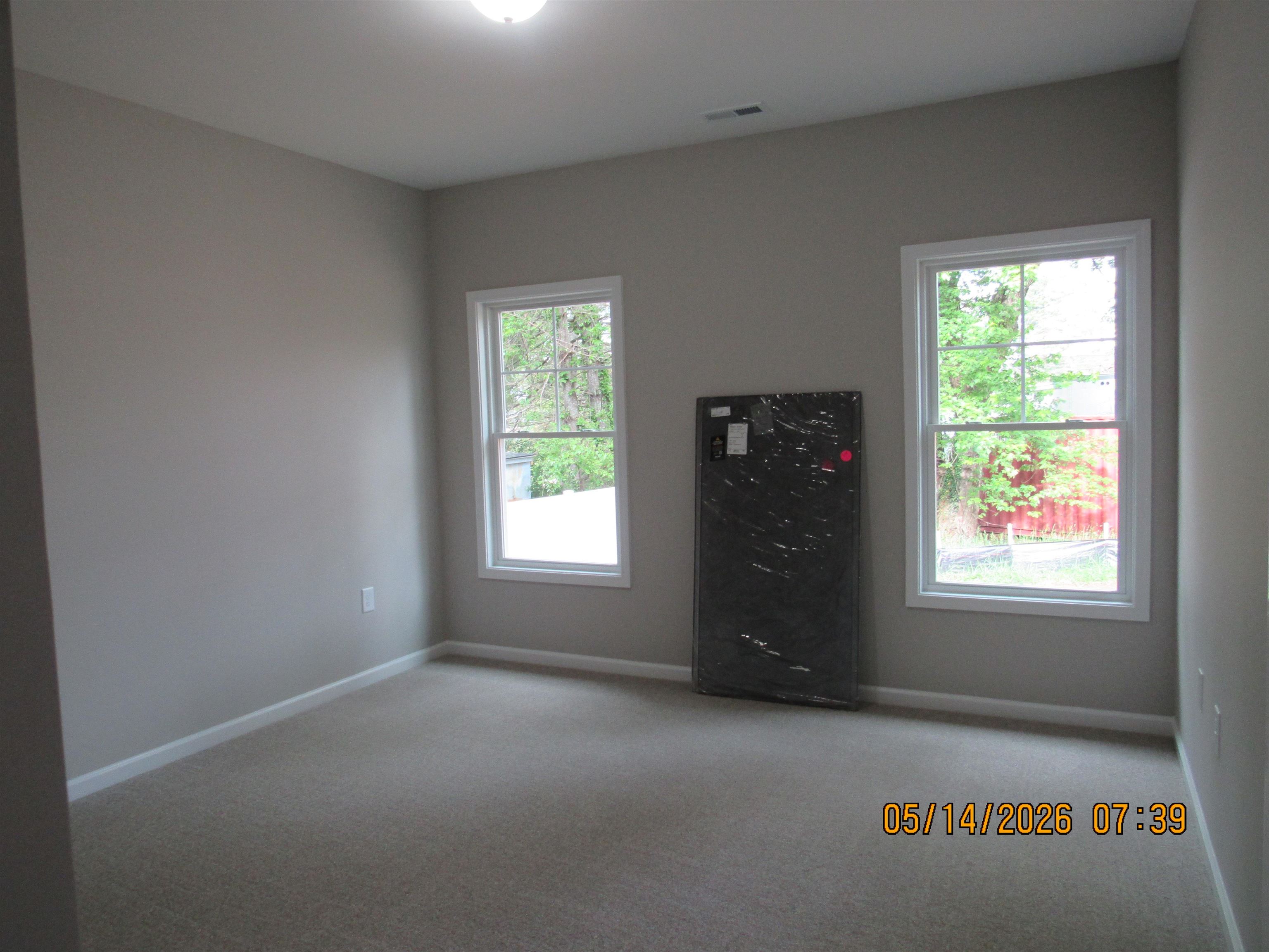 1145 Plum Street Christiansburg VA 24073
