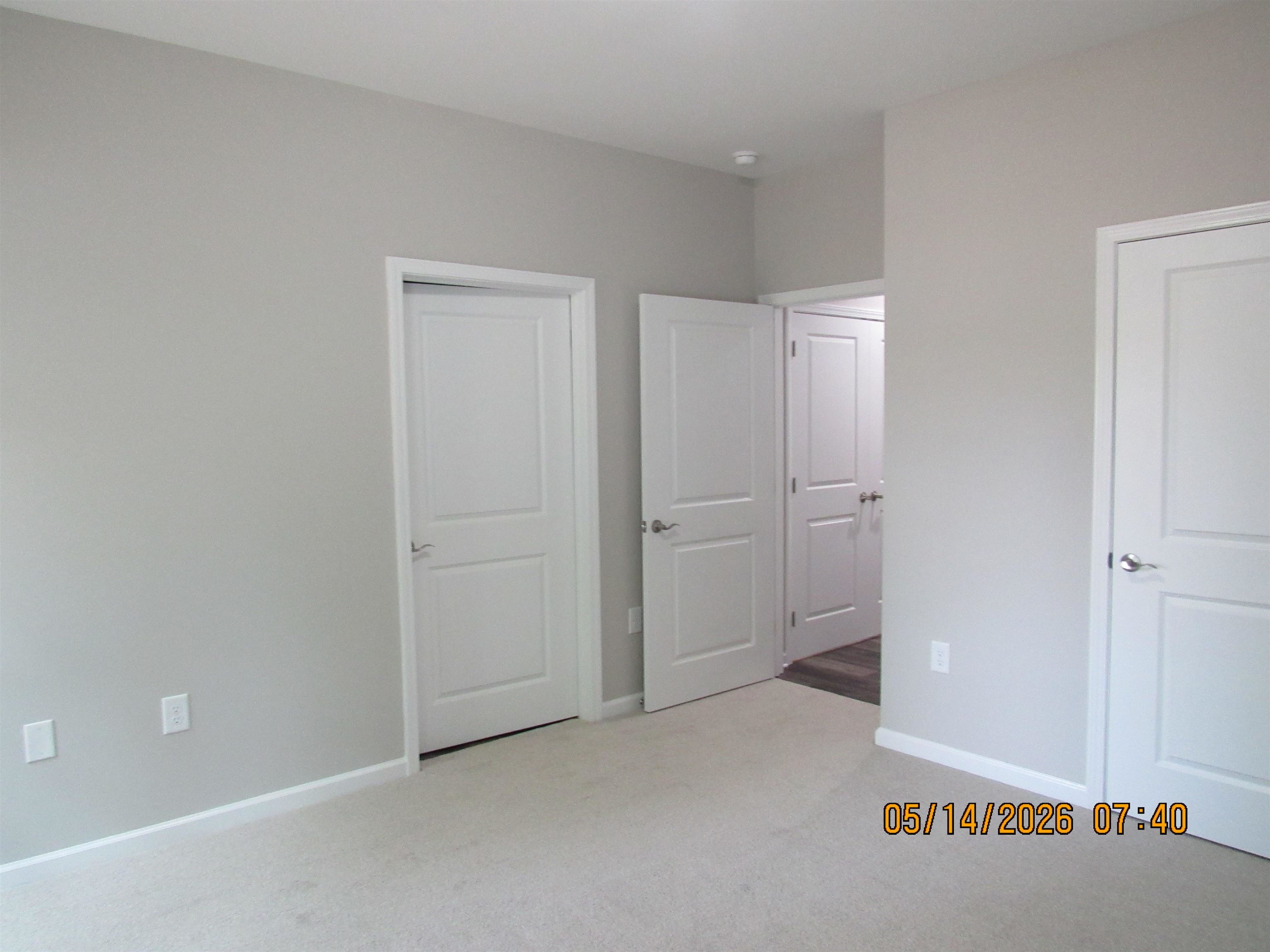 1145 Plum Street Christiansburg VA 24073