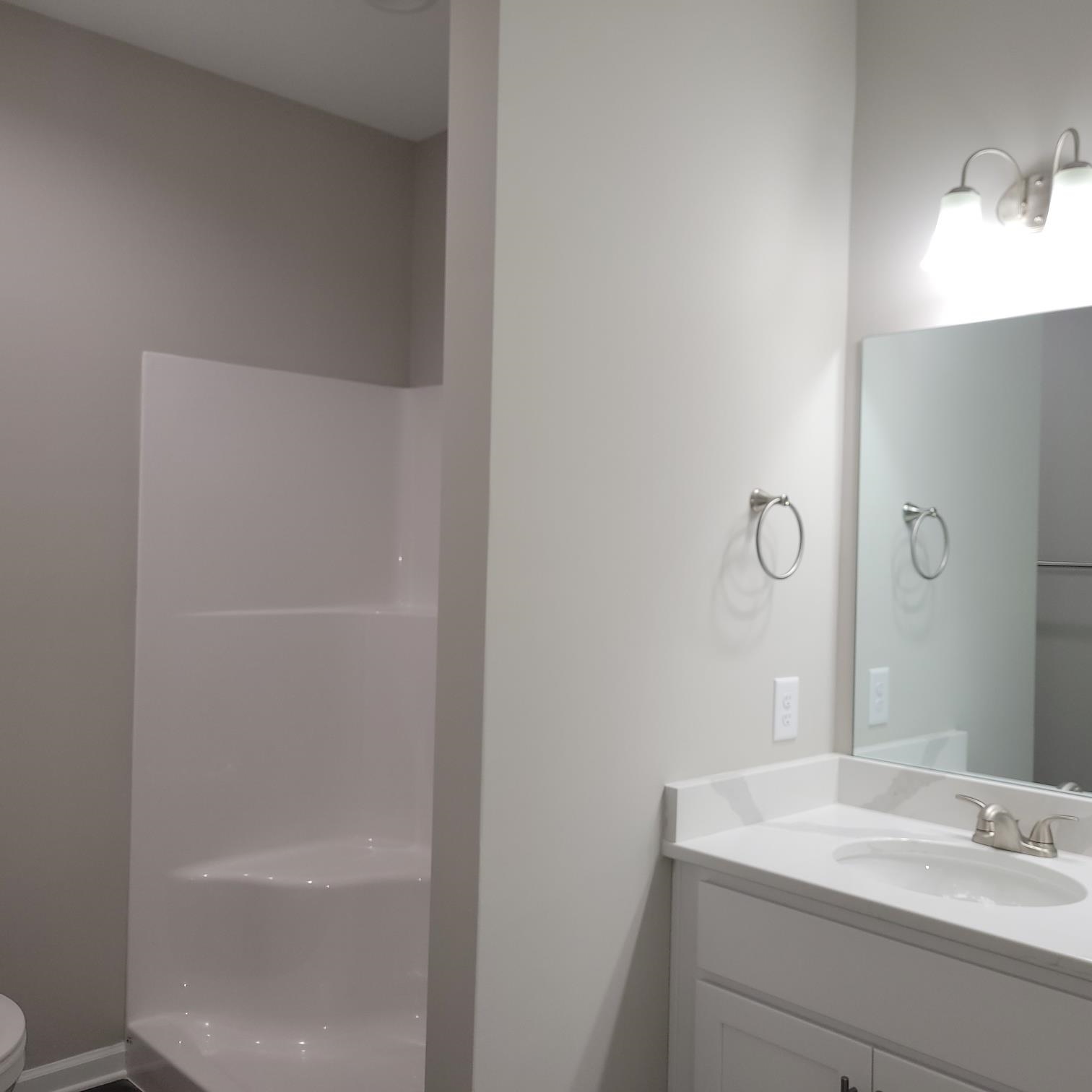 1145 Plum Street Christiansburg VA 24073