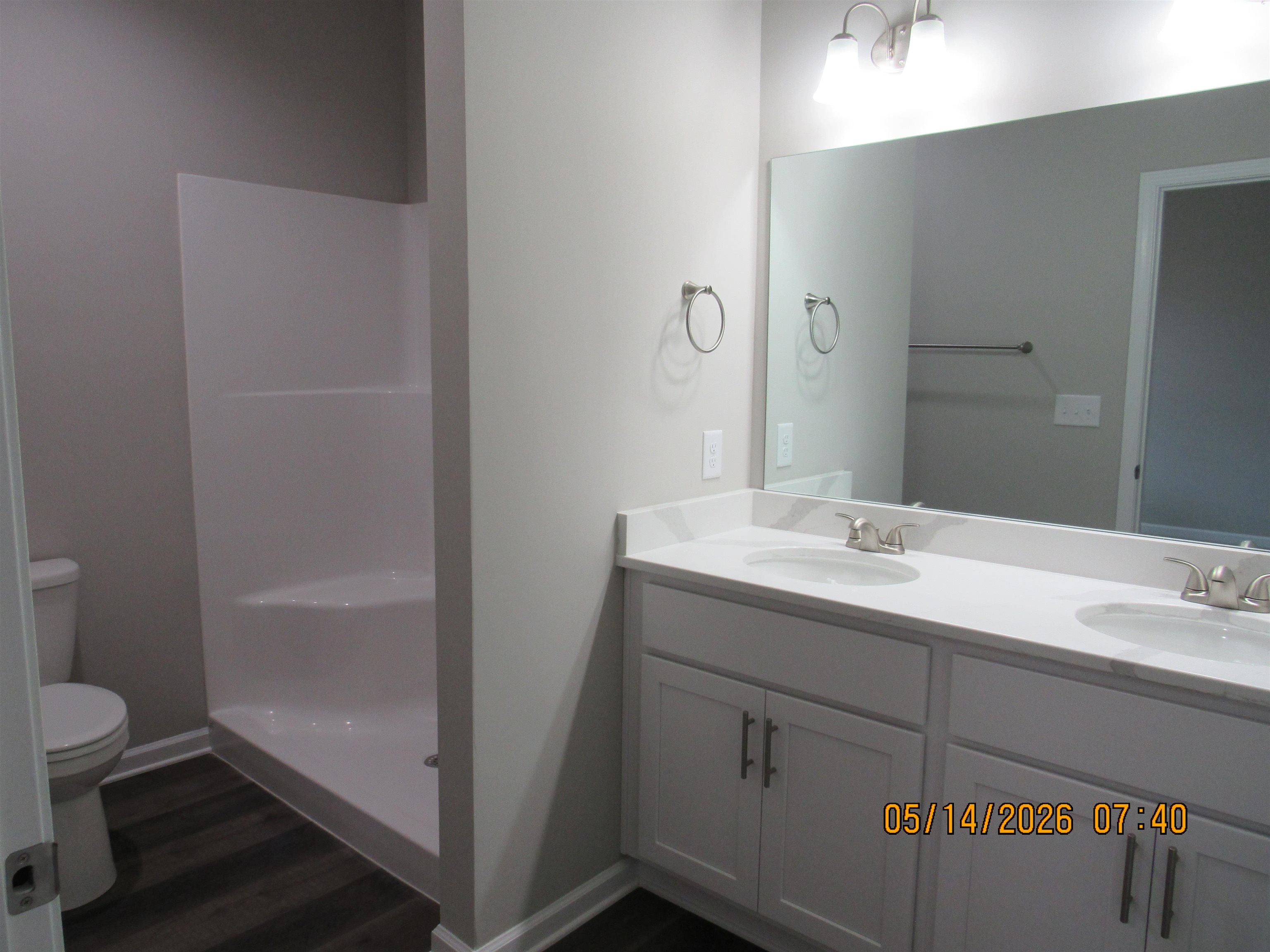 1145 Plum Street Christiansburg VA 24073