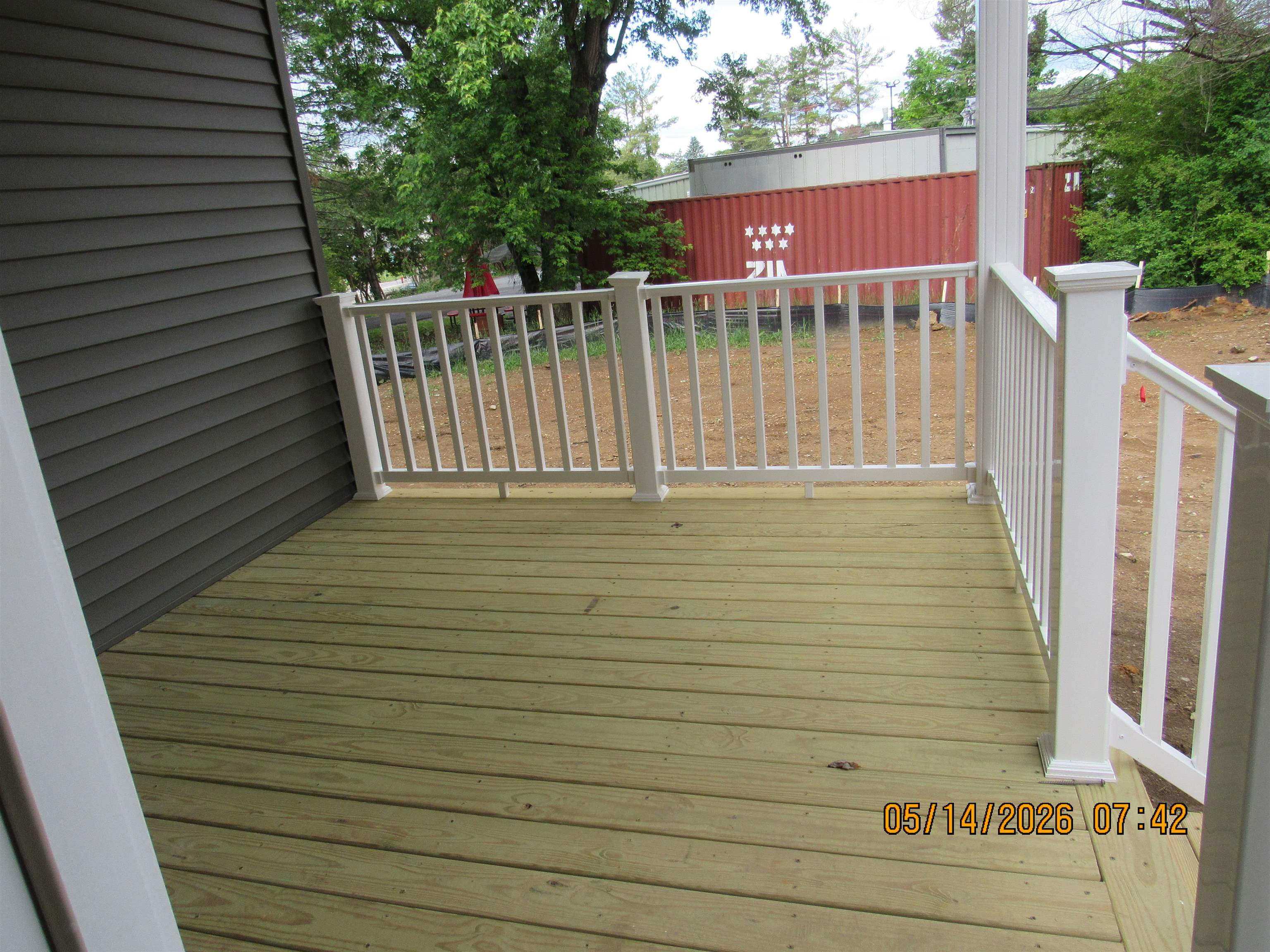 1145 Plum Street Christiansburg VA 24073
