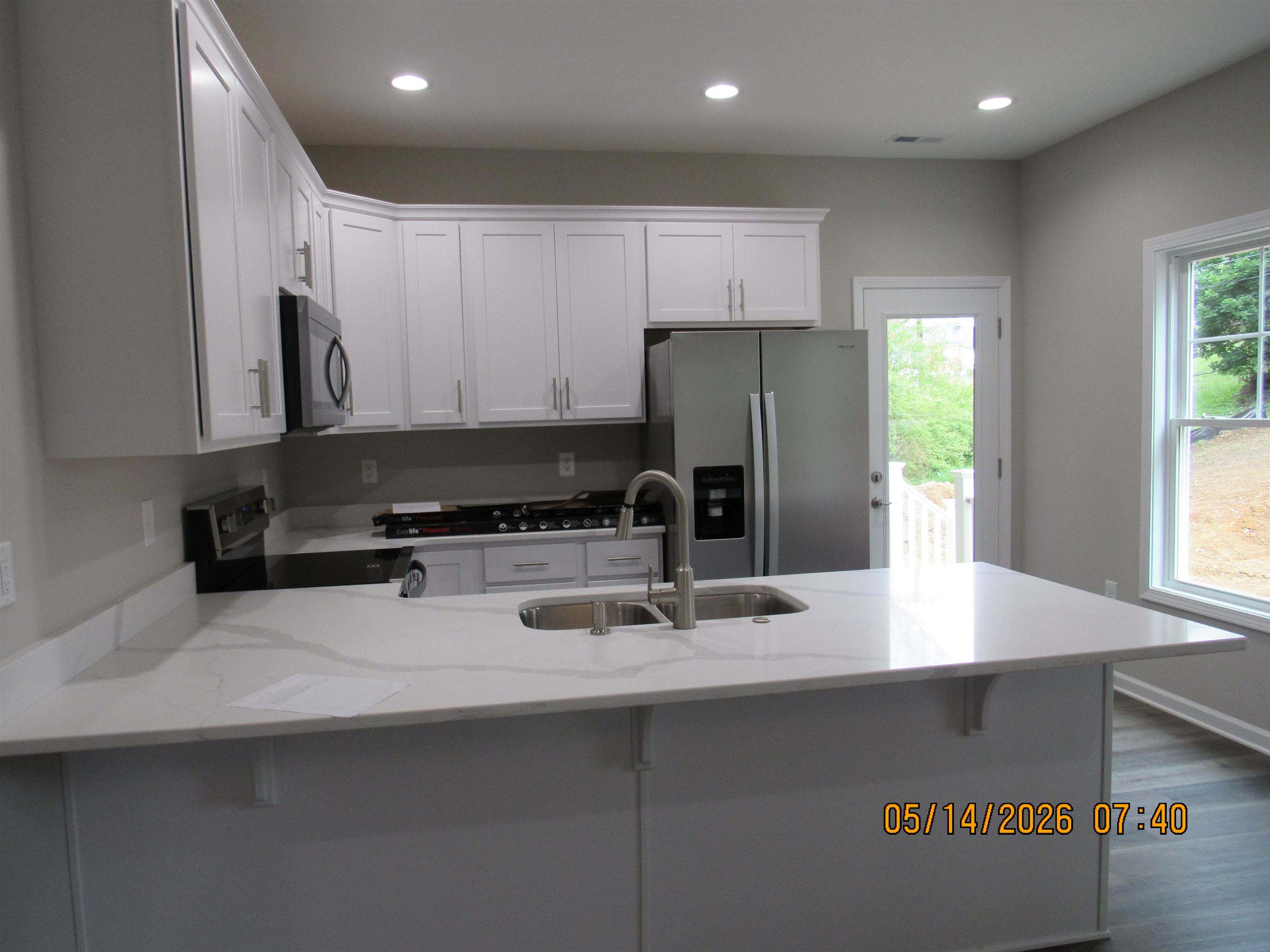 1145 Plum Street Christiansburg VA 24073