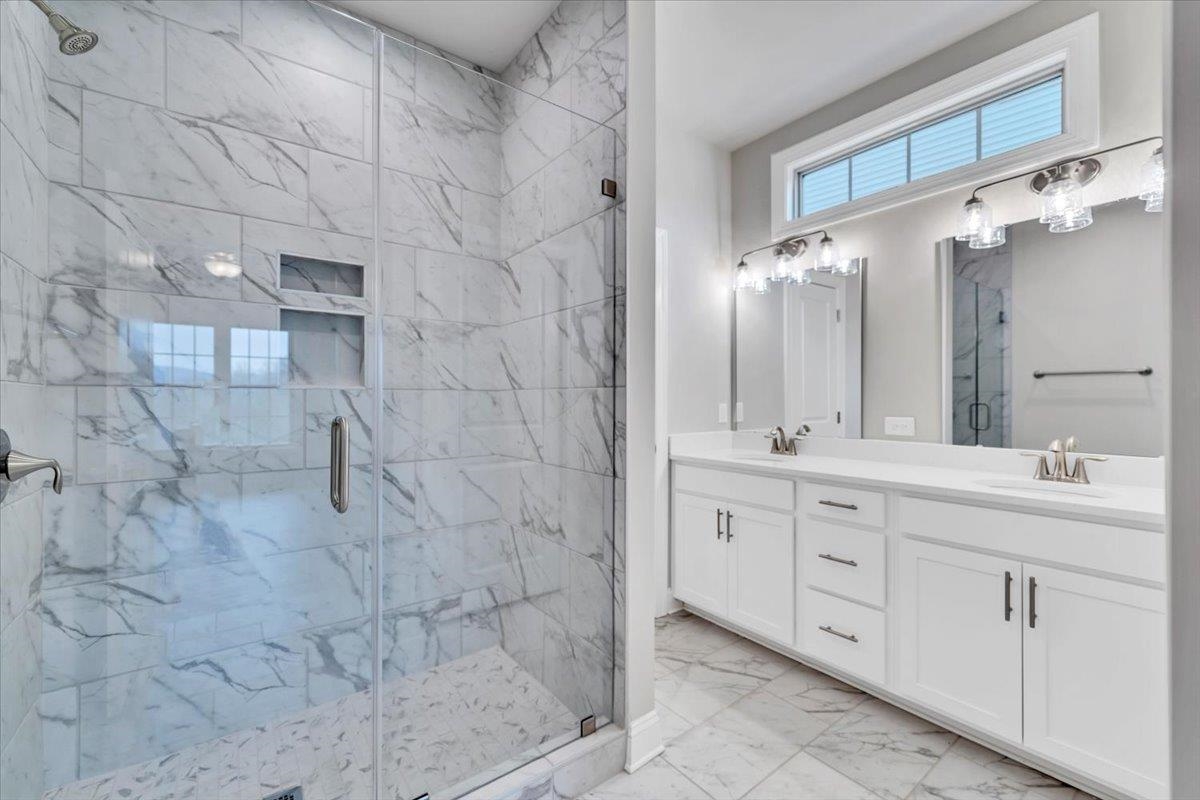 1755 Saddleridge Drive Riner VA 24149