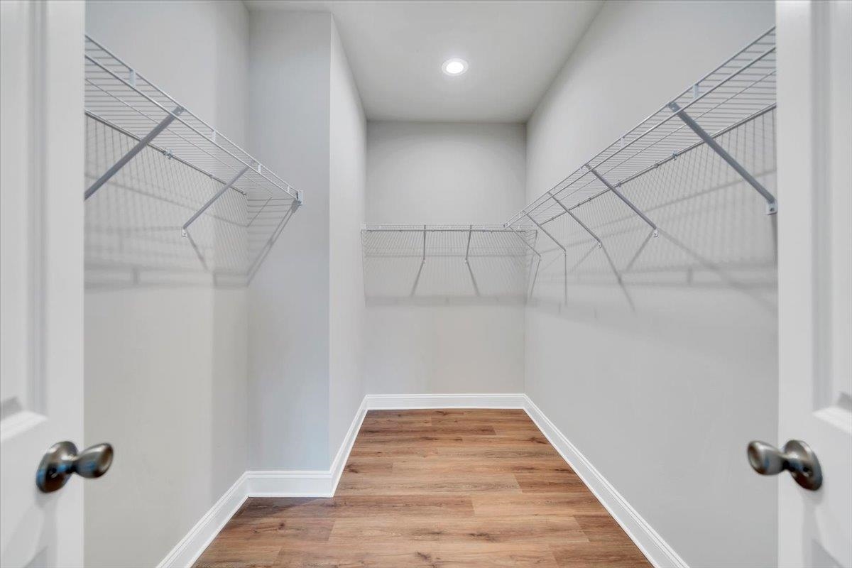 1755 Saddleridge Drive Riner VA 24149