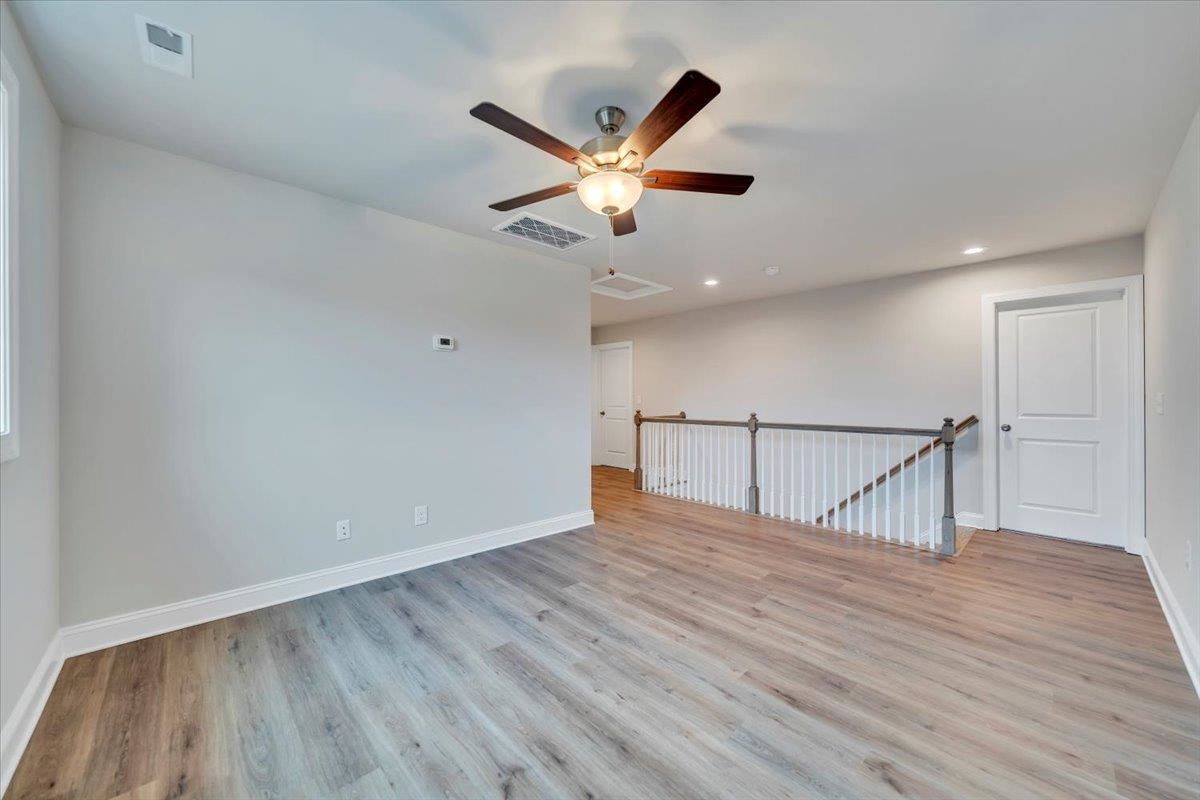 1755 Saddleridge Drive Riner VA 24149