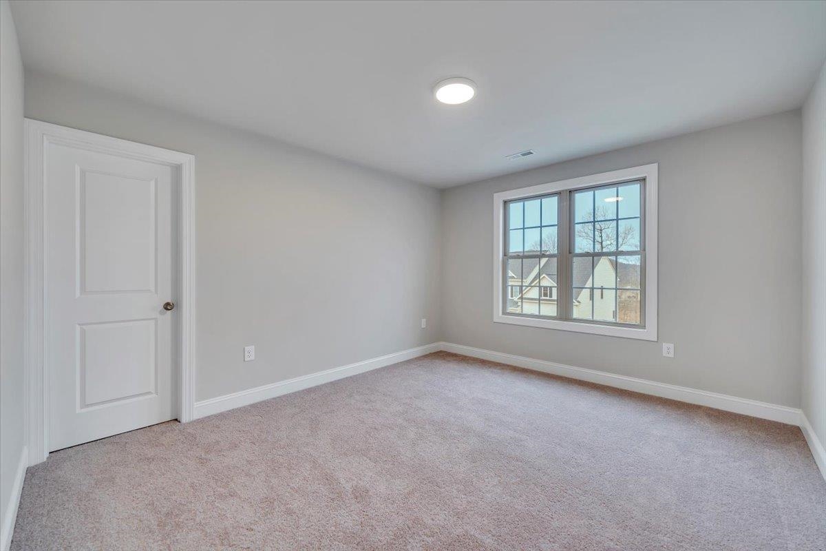 1755 Saddleridge Drive Riner VA 24149