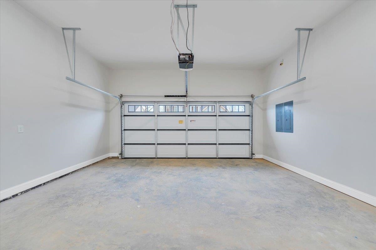 1755 Saddleridge Drive Riner VA 24149