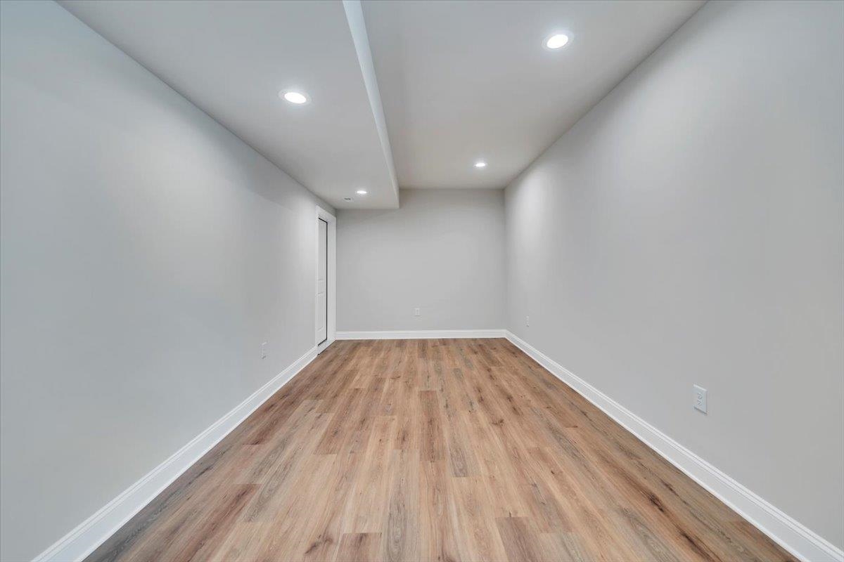 1755 Saddleridge Drive Riner VA 24149